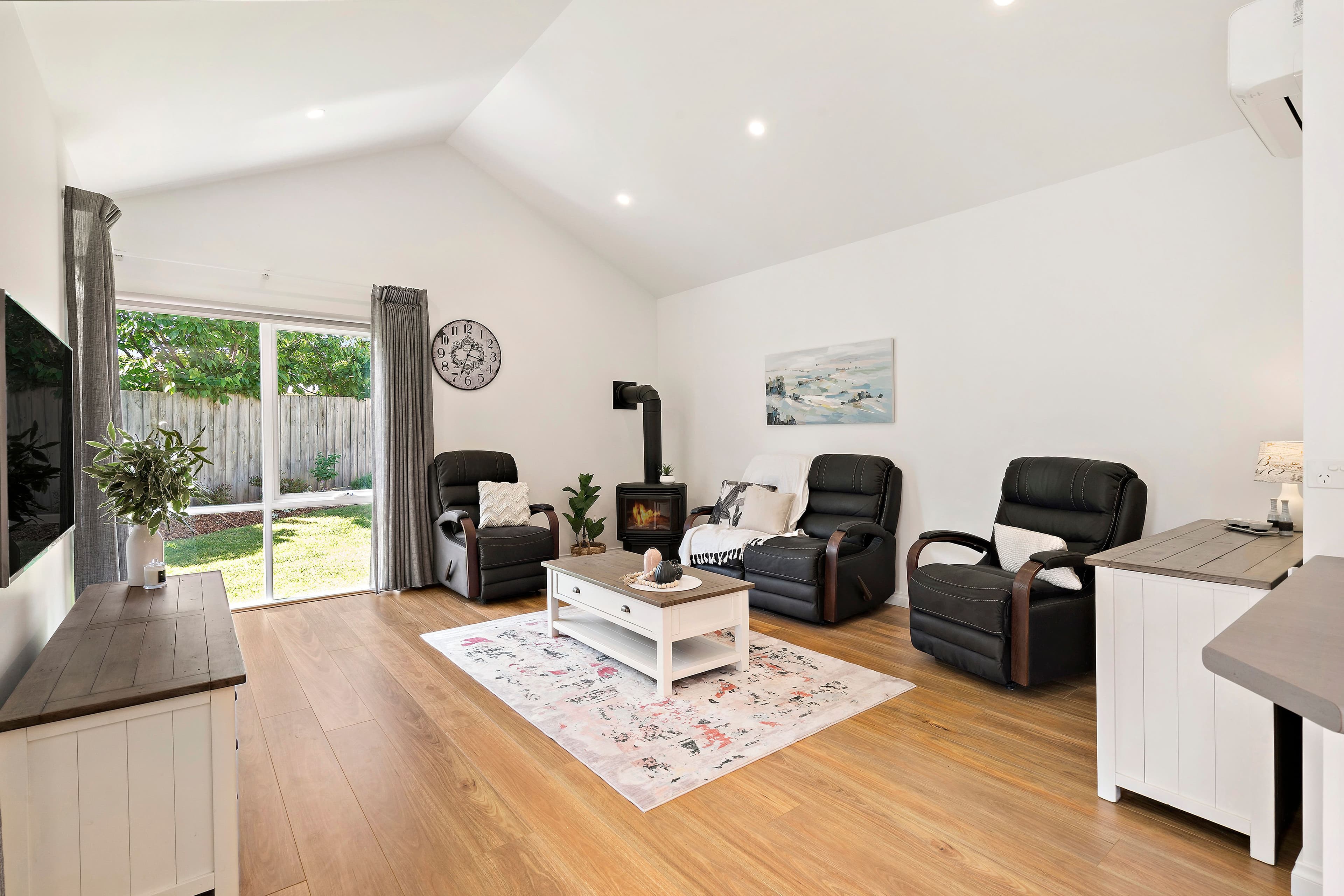 3 Rona Court, Baxter VIC 3911, Baxter - Thumbnail 5