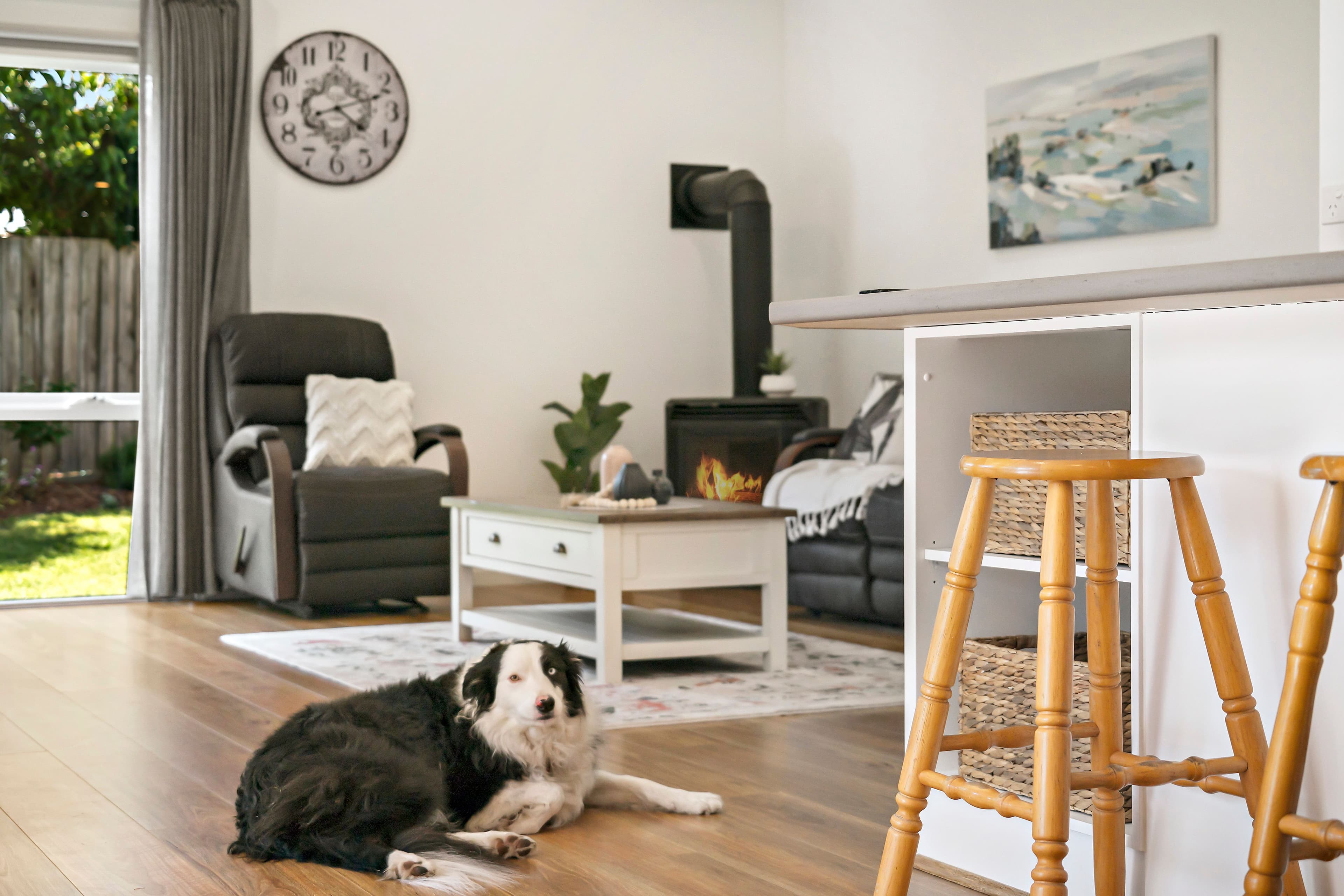 3 Rona Court, Baxter VIC 3911, Baxter - Thumbnail 6