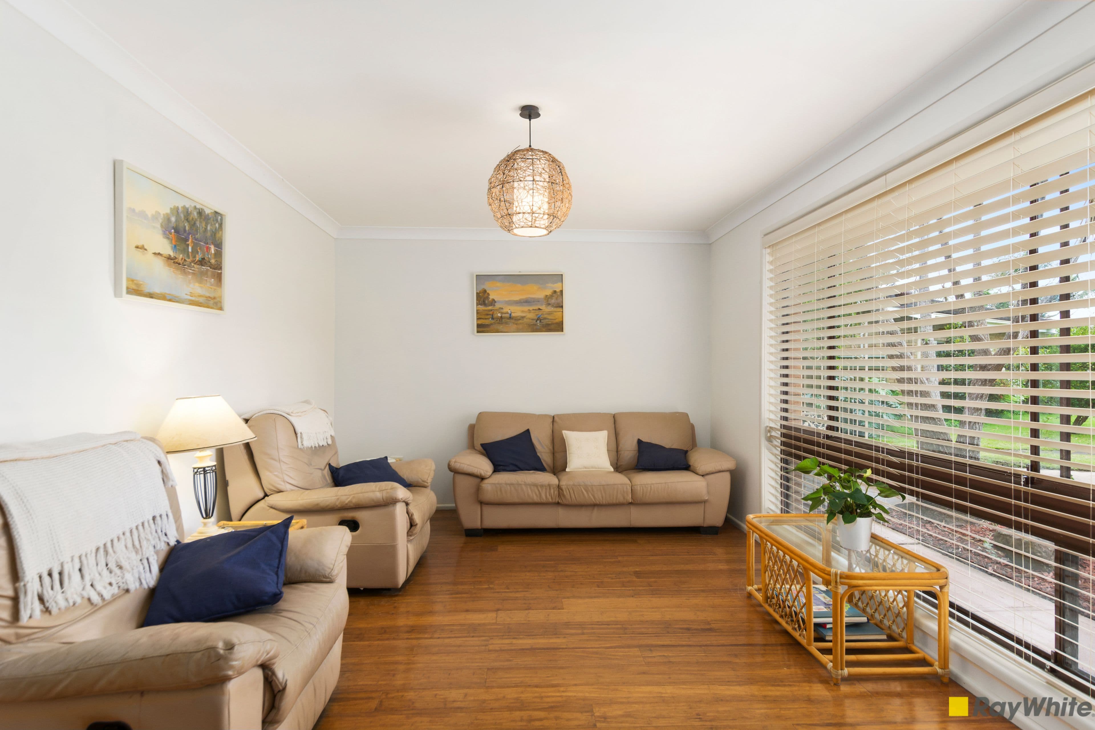 40 Corrie Road, Woonona NSW 2517, Woonona - Thumbnail 2