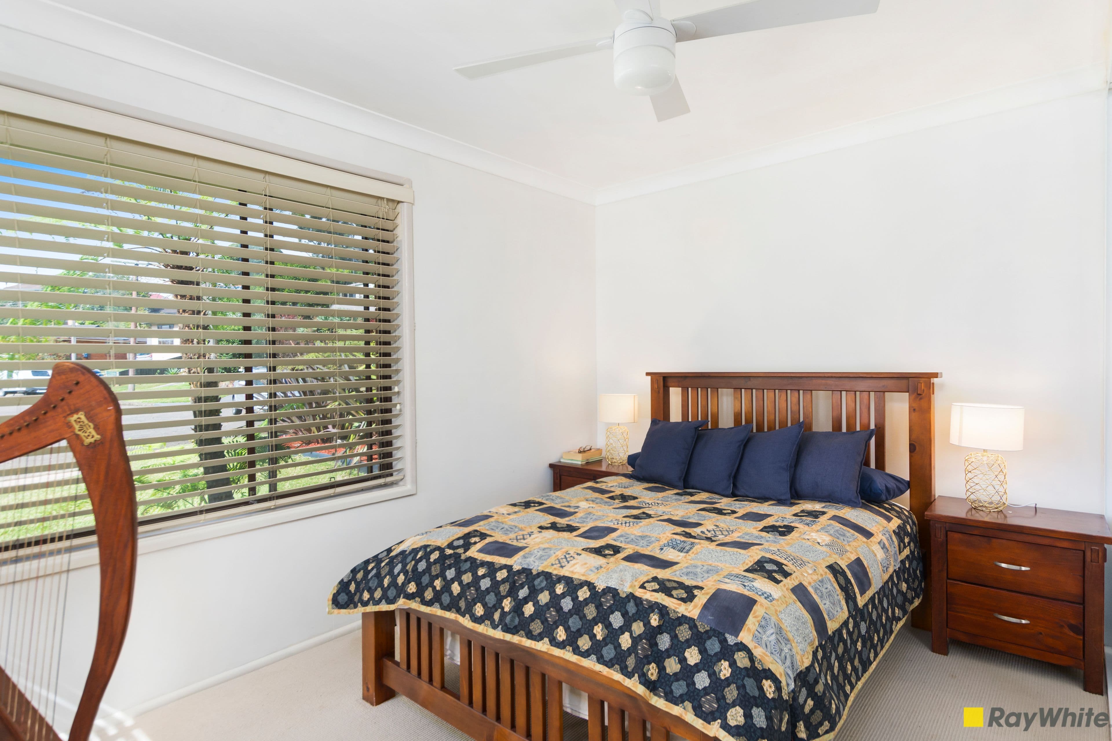 40 Corrie Road, Woonona NSW 2517, Woonona - Thumbnail 4