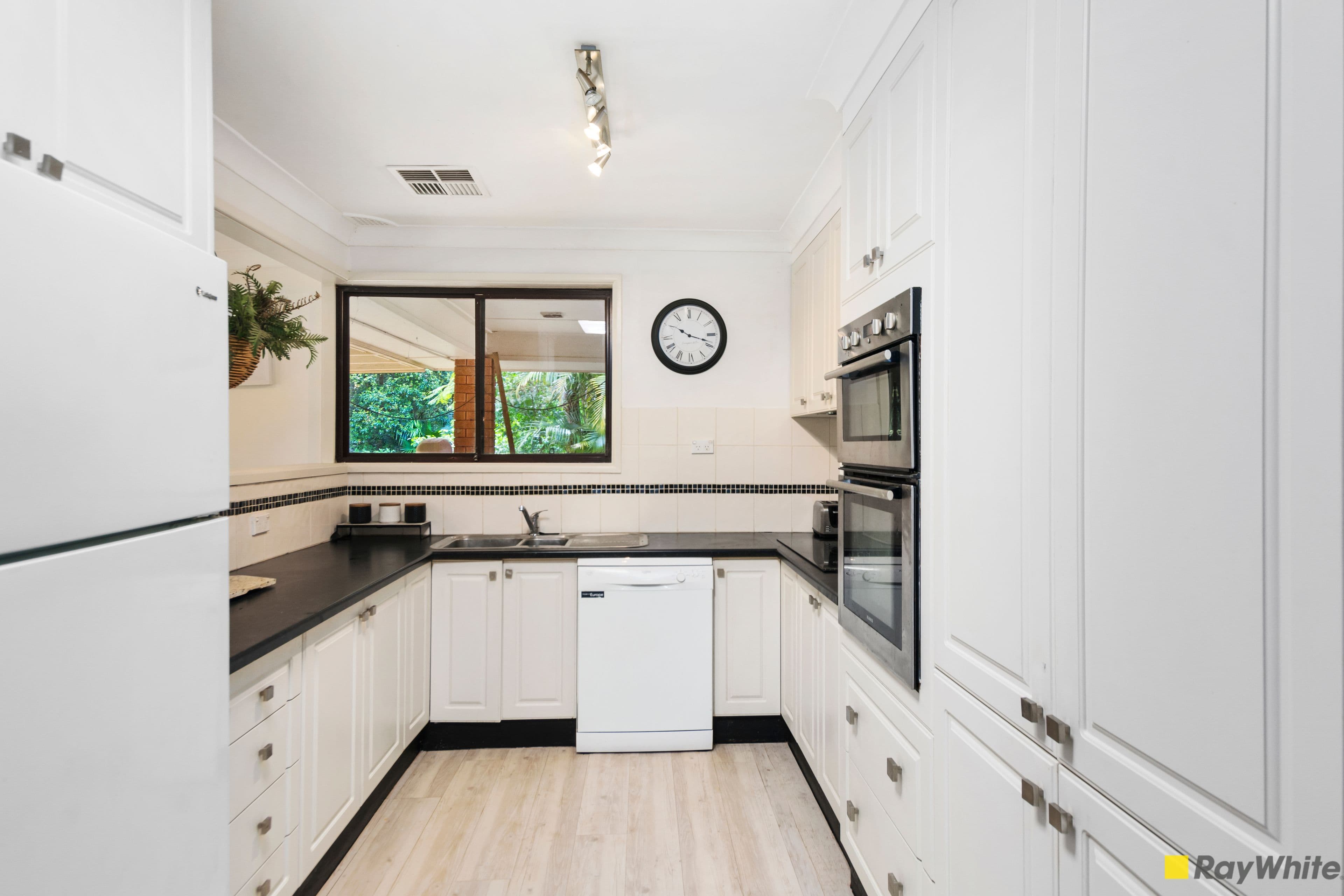 40 Corrie Road, Woonona NSW 2517, Woonona - Thumbnail 5