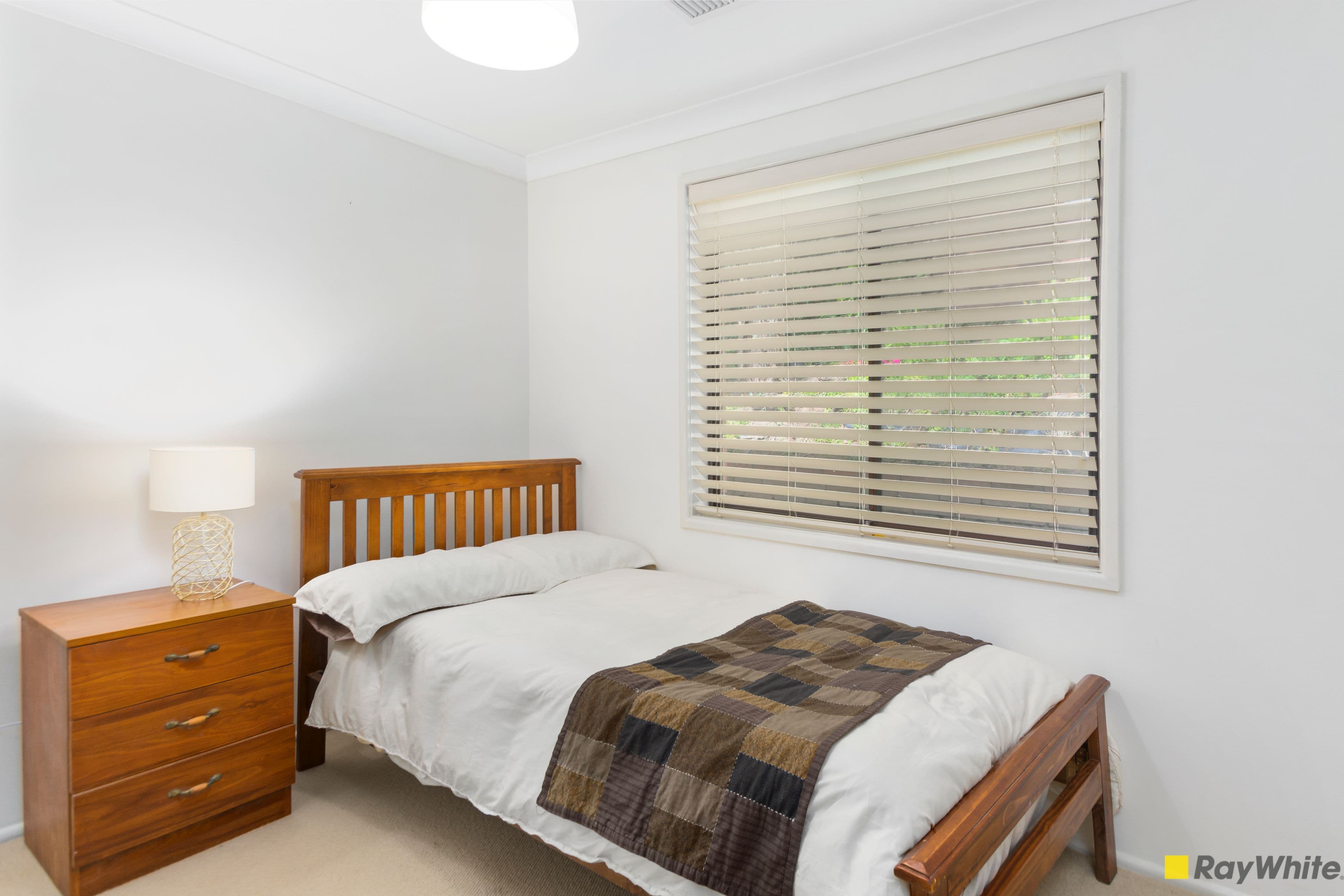 40 Corrie Road, Woonona NSW 2517, Woonona - Thumbnail 6