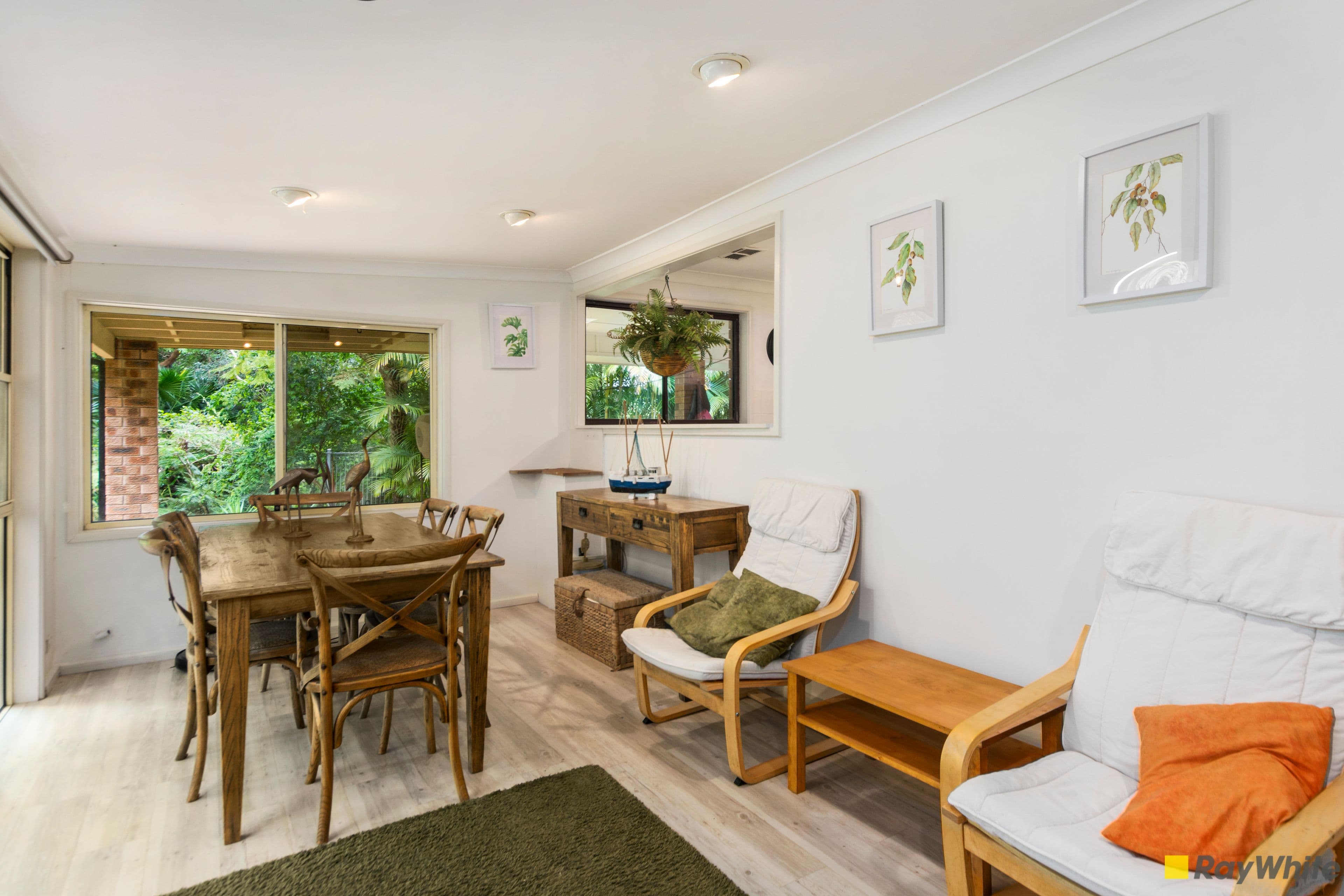 40 Corrie Road, Woonona NSW 2517, Woonona - Thumbnail 8