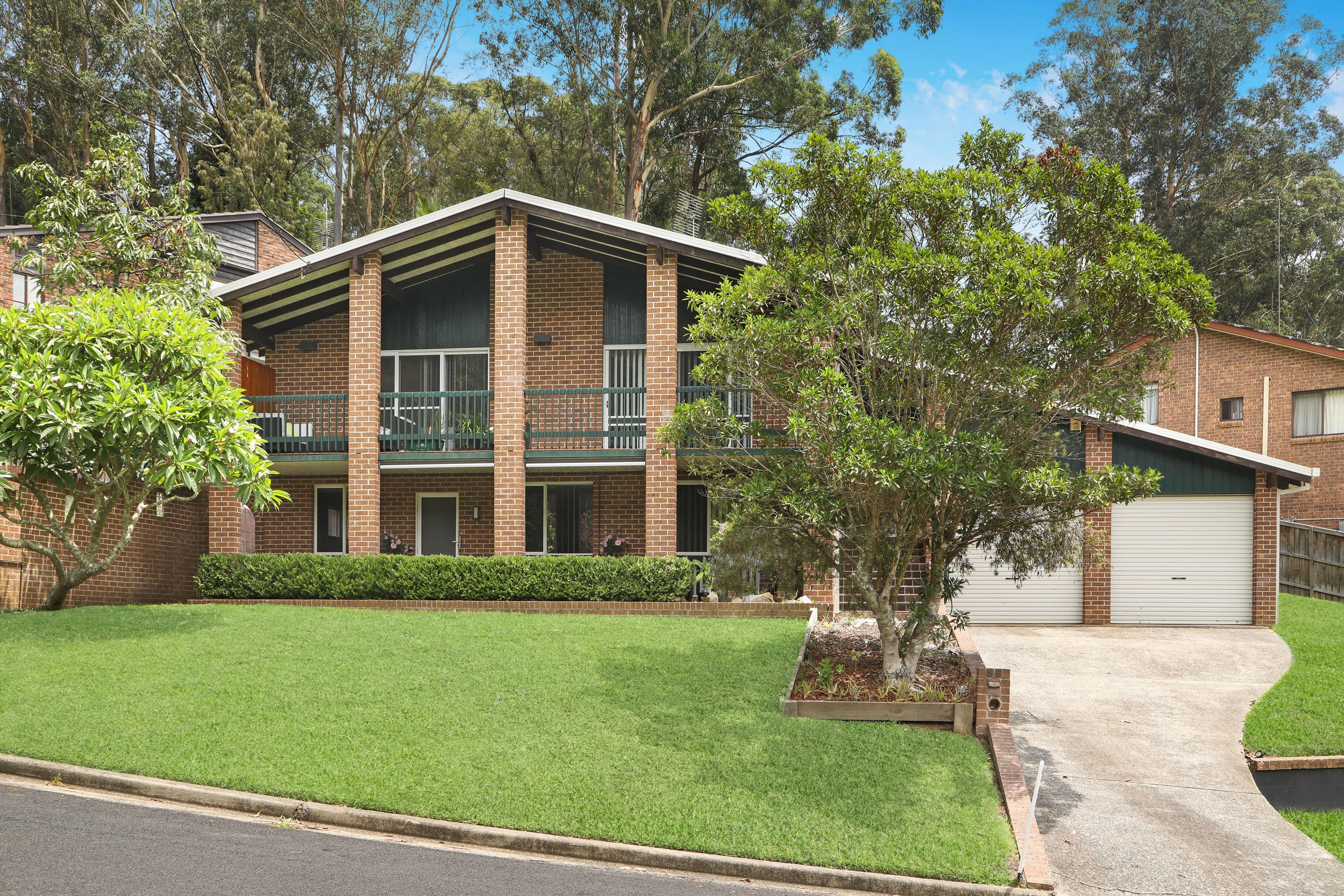 36 Orinda Avenue, North Gosford NSW 2250, North Gosford - Image 1