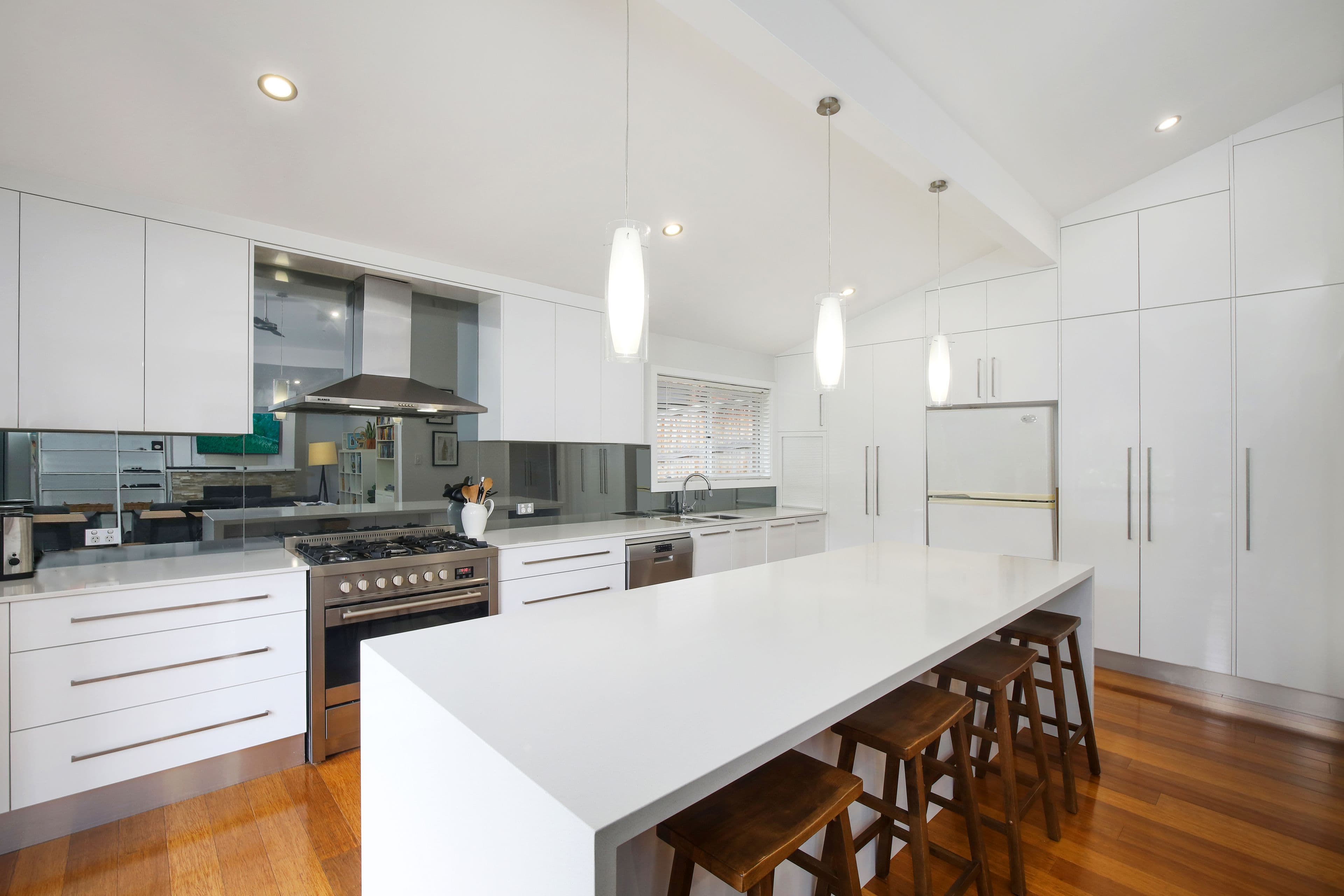 36 Orinda Avenue, North Gosford NSW 2250, North Gosford - Thumbnail 2