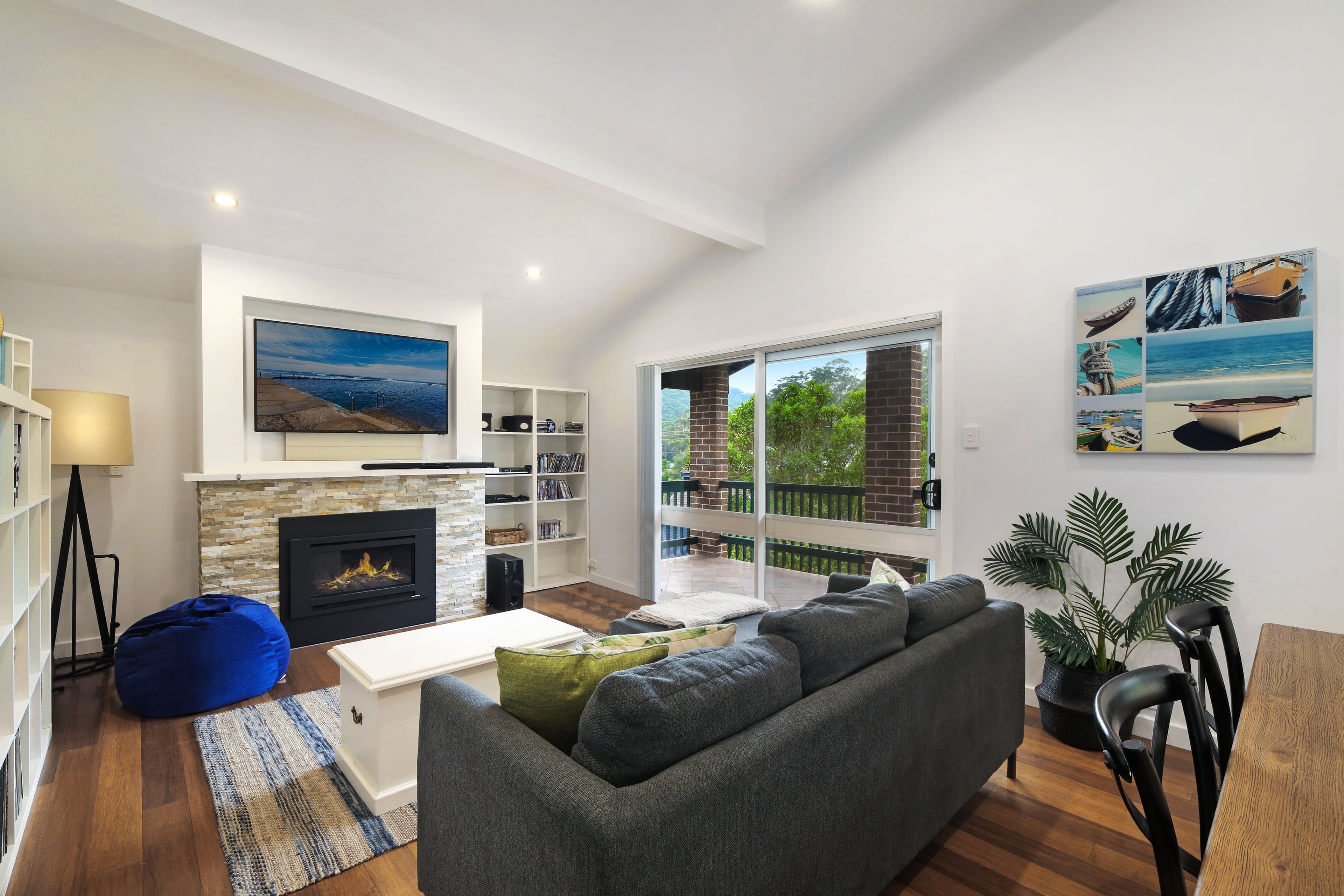36 Orinda Avenue, North Gosford NSW 2250, North Gosford - Thumbnail 4