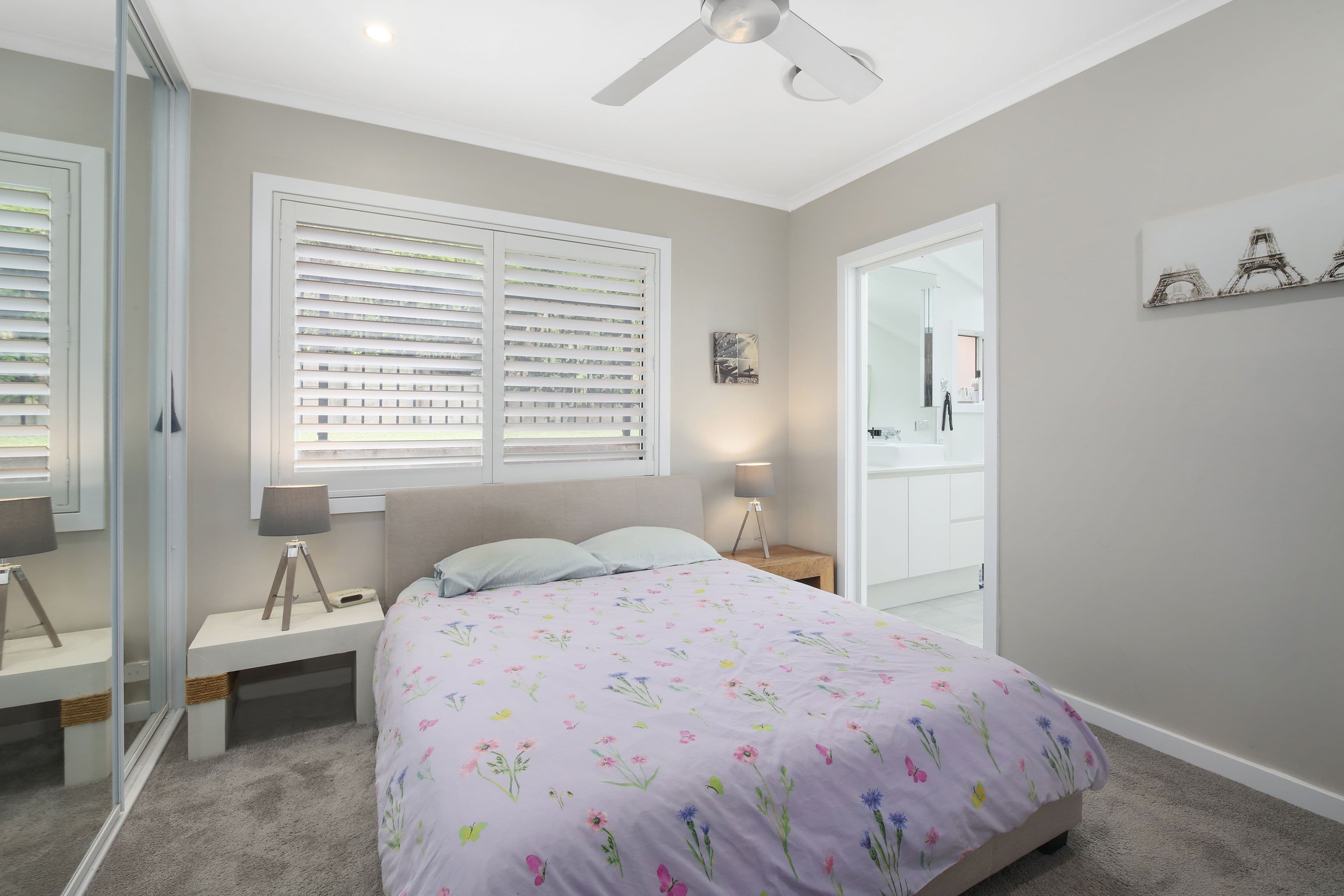 36 Orinda Avenue, North Gosford NSW 2250, North Gosford - Thumbnail 5