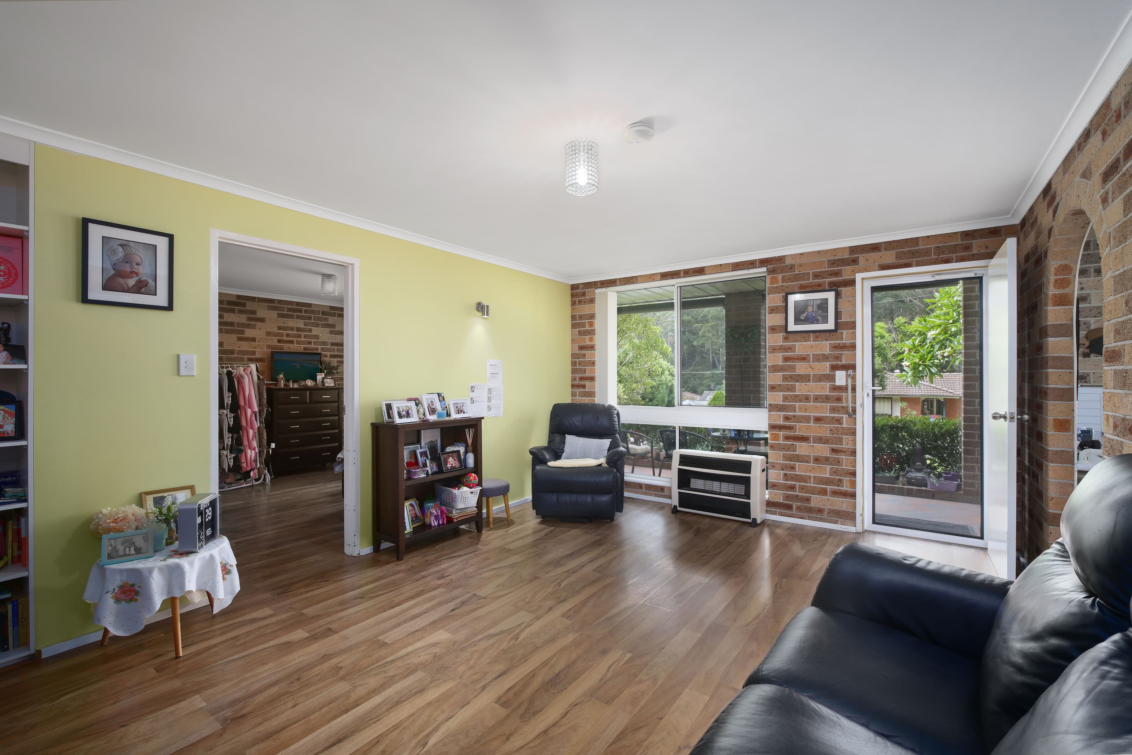 36 Orinda Avenue, North Gosford NSW 2250, North Gosford - Thumbnail 6