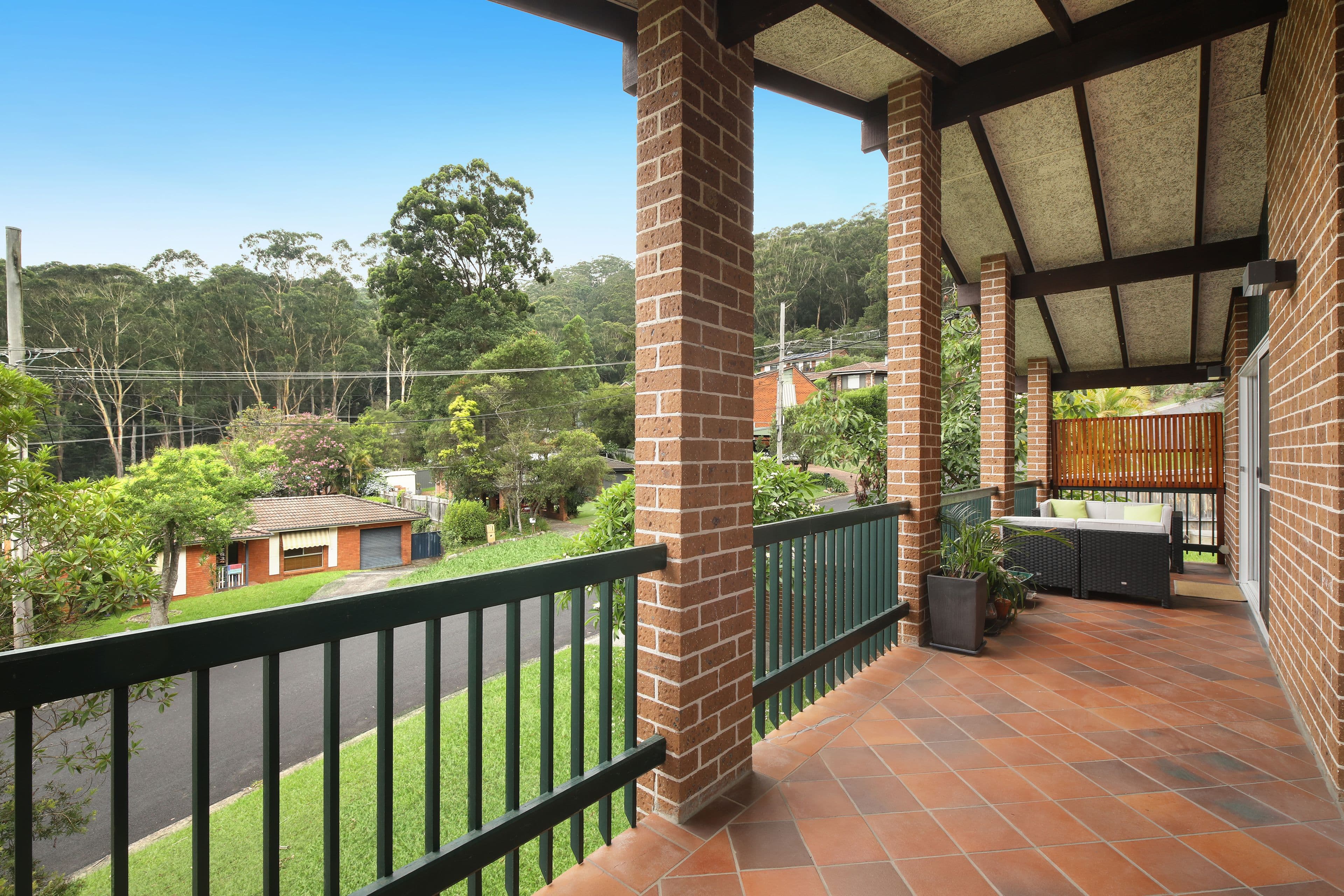 36 Orinda Avenue, North Gosford NSW 2250, North Gosford - Thumbnail 8