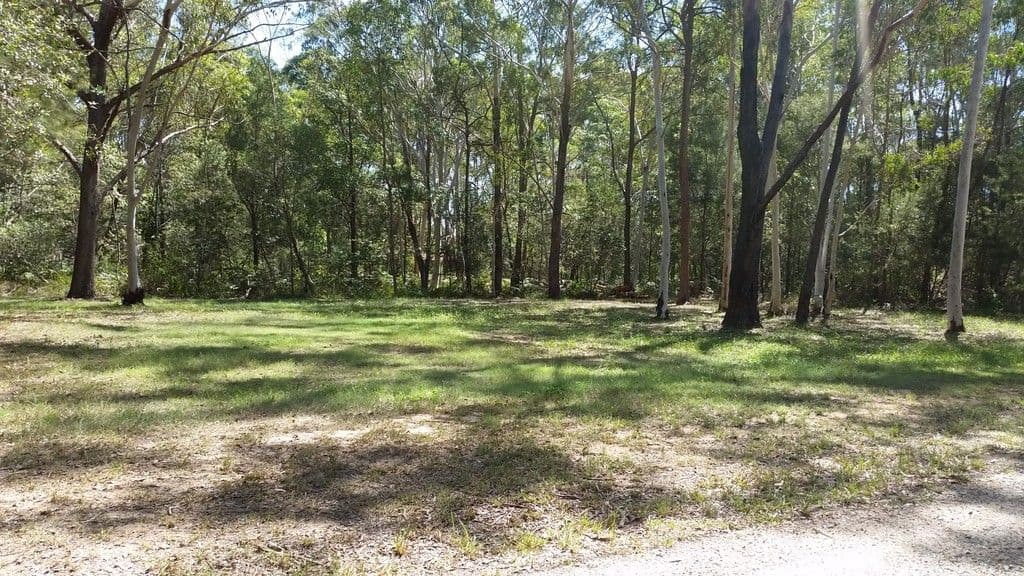 22 Bamberry Street, Russell Island QLD 4184, Russell Island - Thumbnail 2