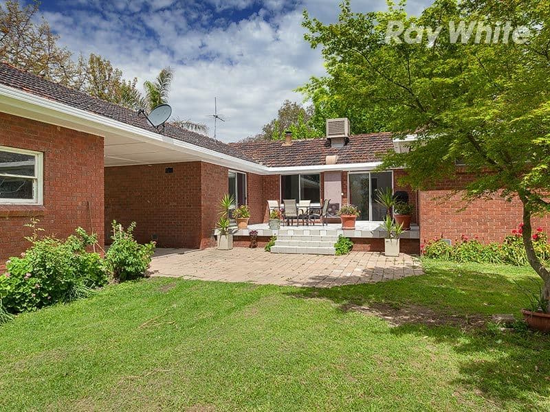51 Hueske Road, JINDERA NSW 2642, Jindera - Image 1