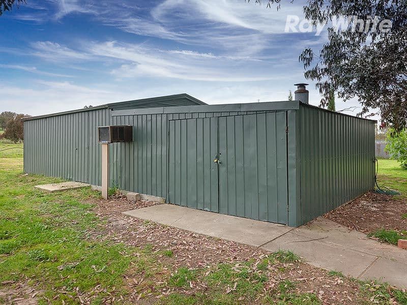 51 Hueske Road, JINDERA NSW 2642, Jindera - Thumbnail 2