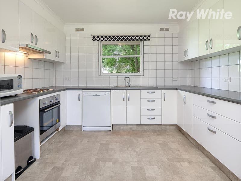 51 Hueske Road, JINDERA NSW 2642, Jindera - Thumbnail 3