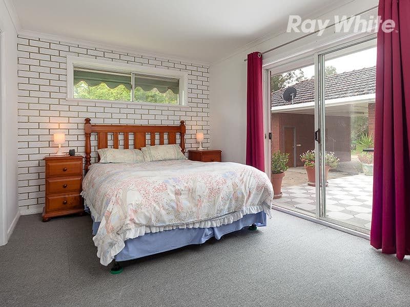 51 Hueske Road, JINDERA NSW 2642, Jindera - Thumbnail 4