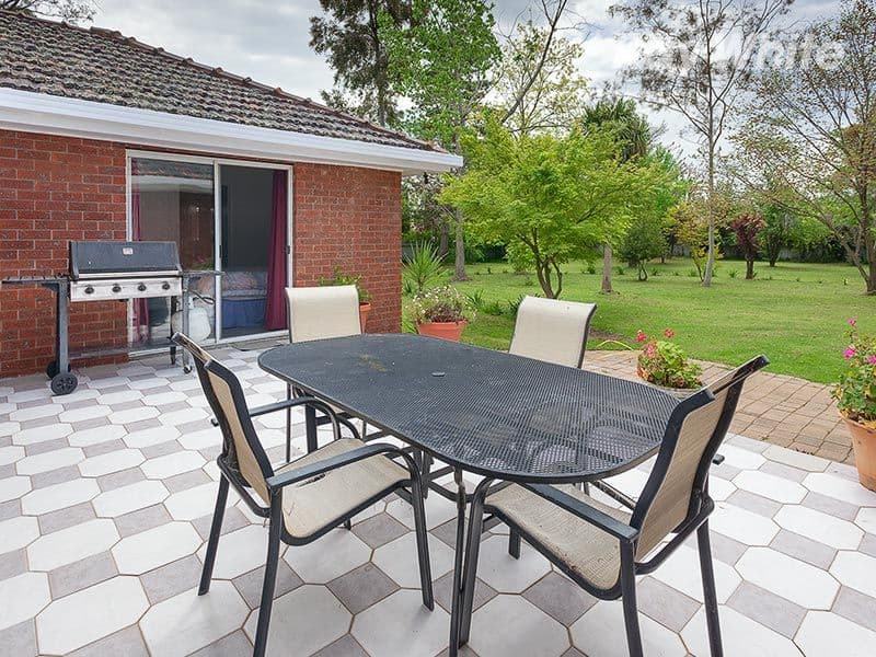 51 Hueske Road, JINDERA NSW 2642, Jindera - Thumbnail 5
