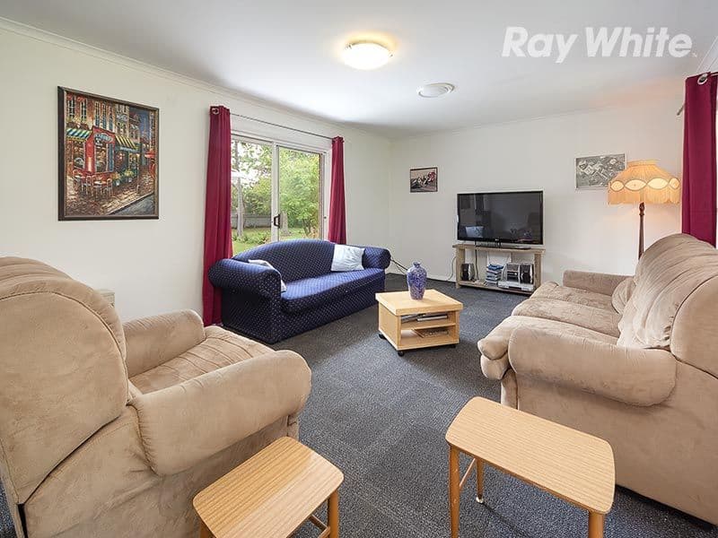 51 Hueske Road, JINDERA NSW 2642, Jindera - Thumbnail 6