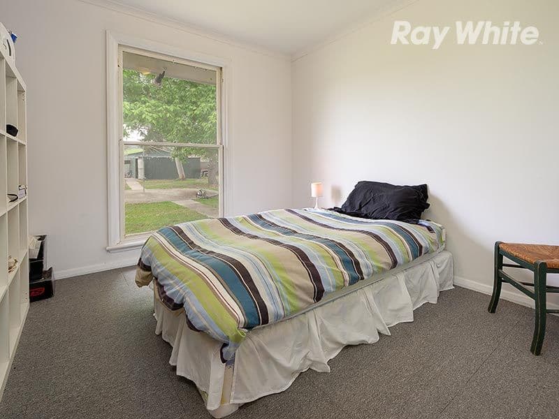 51 Hueske Road, JINDERA NSW 2642, Jindera - Thumbnail 7