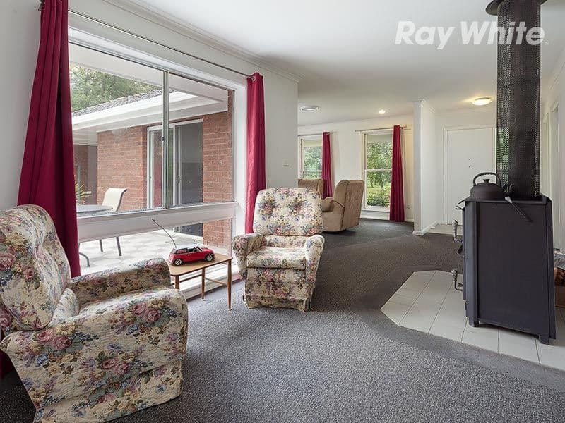 51 Hueske Road, JINDERA NSW 2642, Jindera - Thumbnail 8