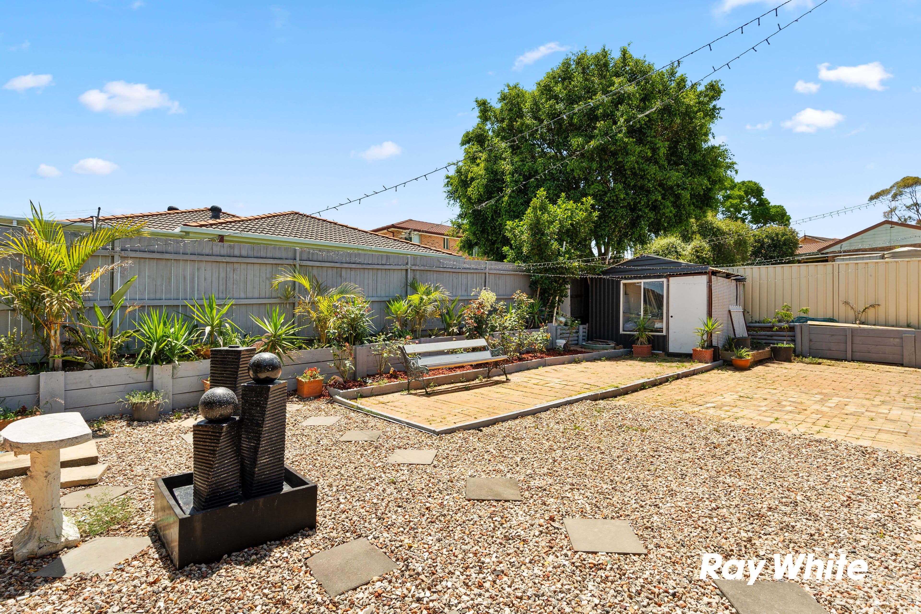 65 Pagoda Crescent, Quakers Hill NSW 2763, Quakers Hill - Thumbnail 2