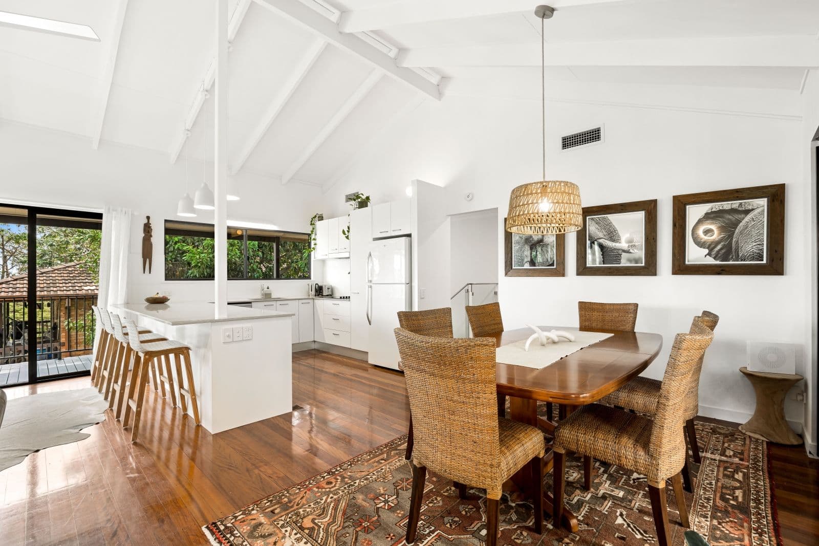 9 Mons Road, Buderim QLD 4556, Buderim - Image 1