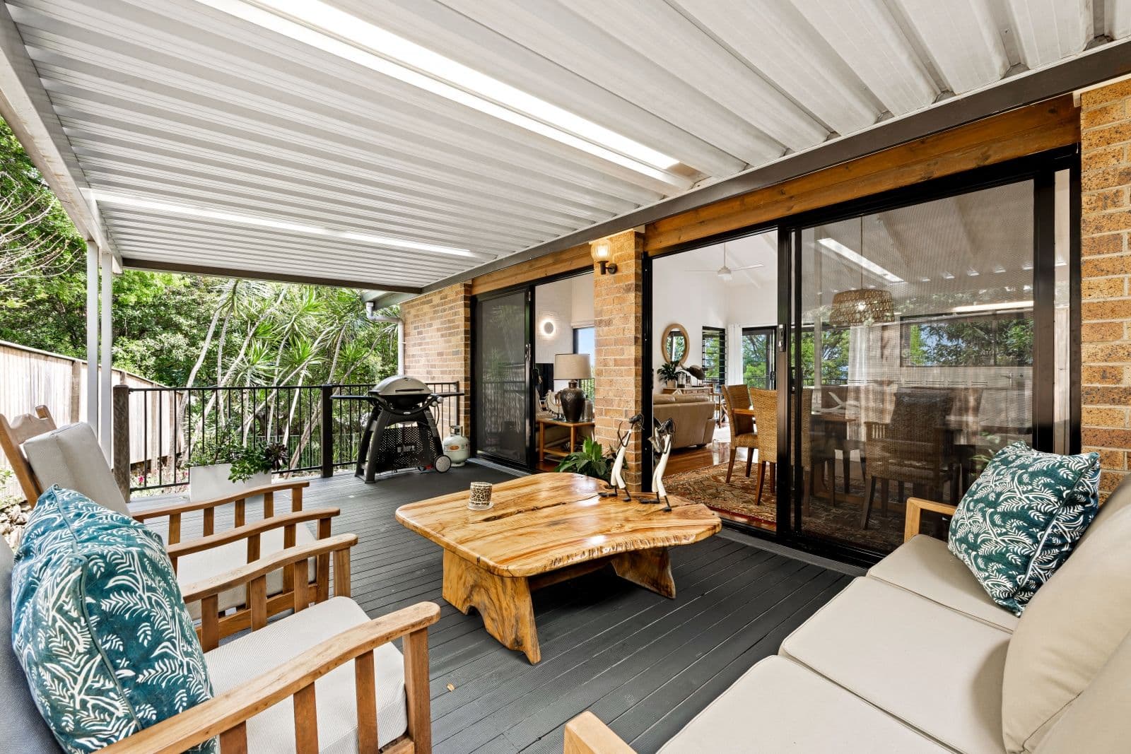9 Mons Road, Buderim QLD 4556, Buderim - Thumbnail 6