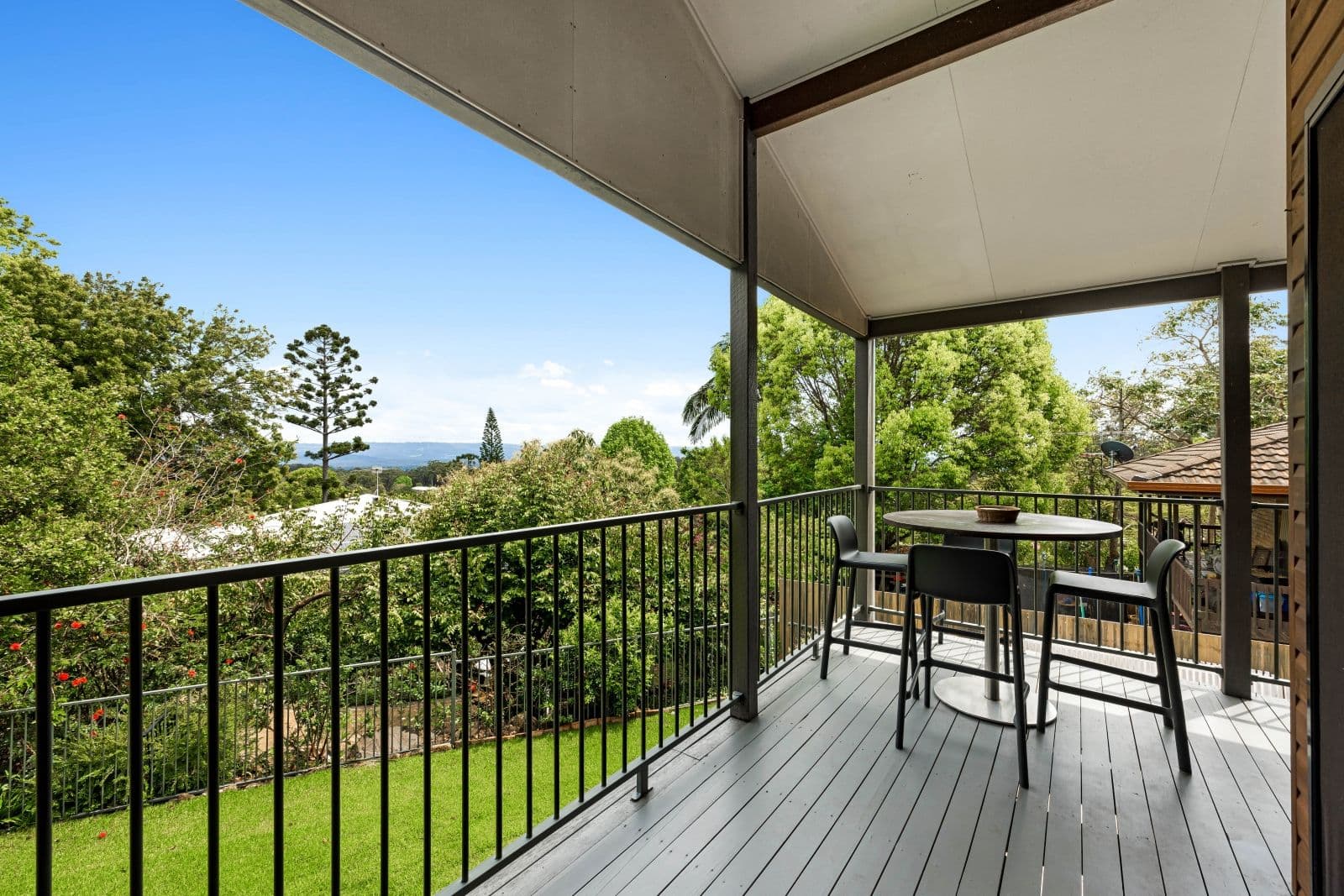 9 Mons Road, Buderim QLD 4556, Buderim - Thumbnail 7