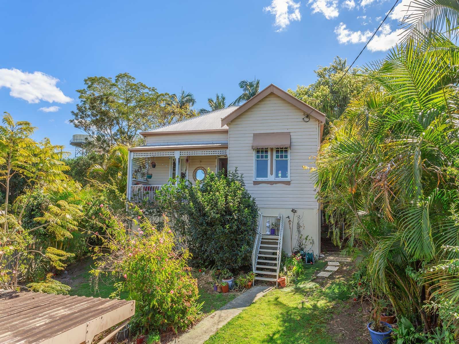 5 Duke Street, Coraki NSW 2471, Coraki - Image 1