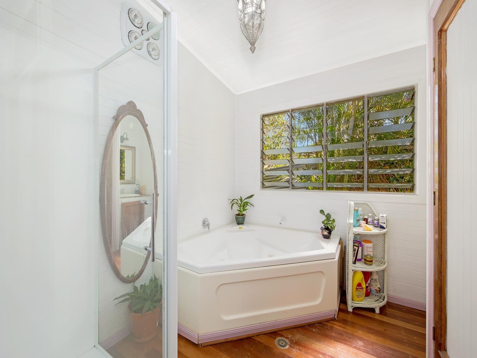 5 Duke Street, Coraki NSW 2471, Coraki - Thumbnail 2