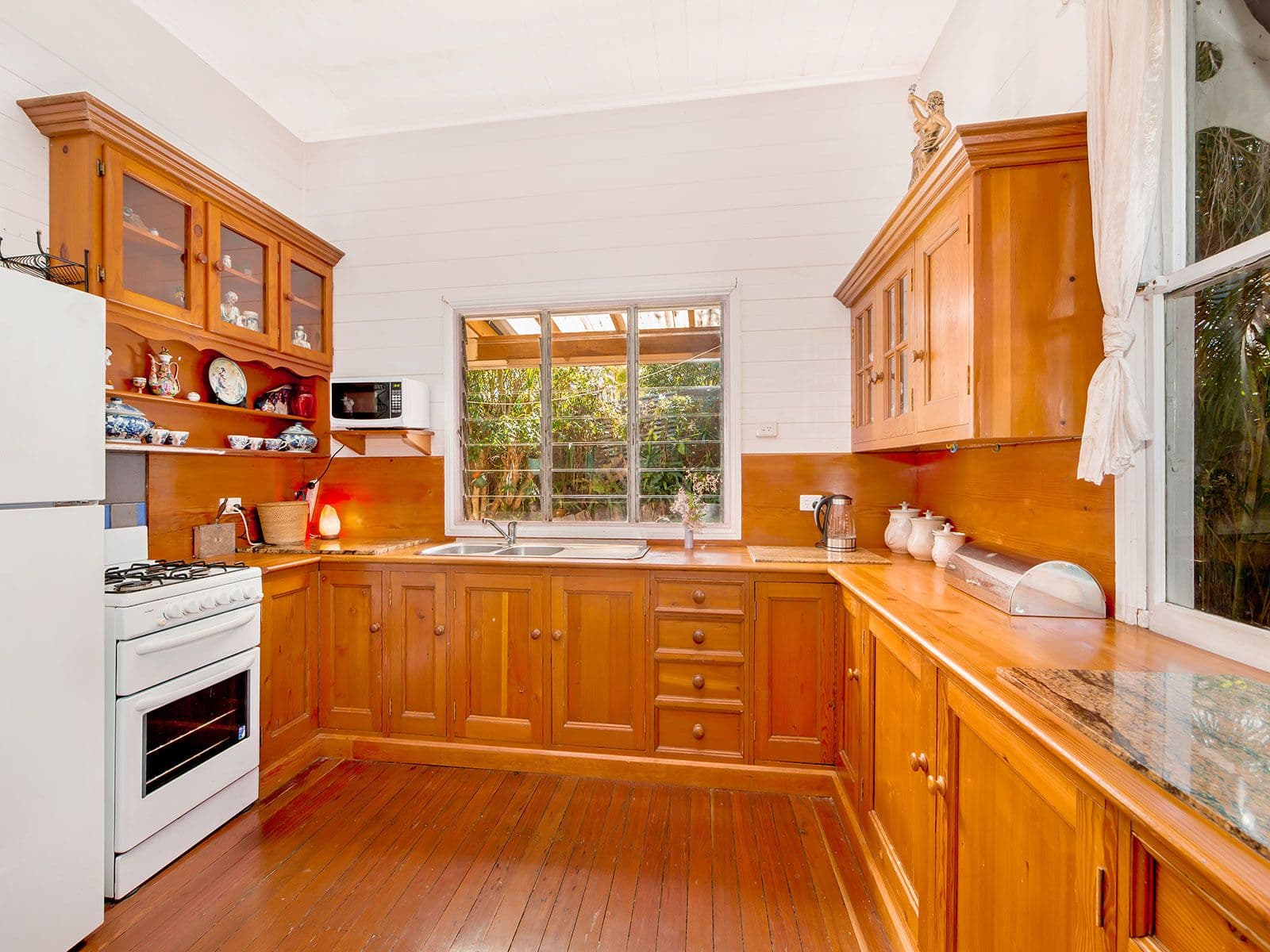 5 Duke Street, Coraki NSW 2471, Coraki - Thumbnail 3