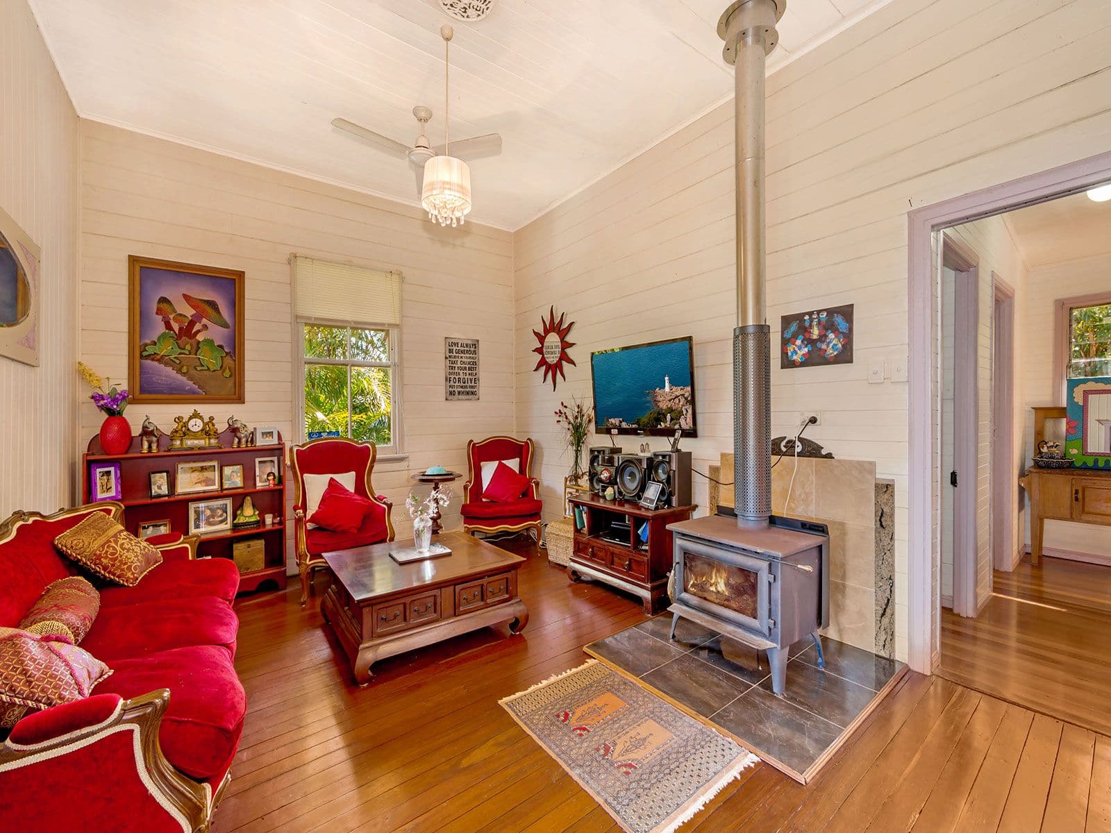 5 Duke Street, Coraki NSW 2471, Coraki - Thumbnail 4