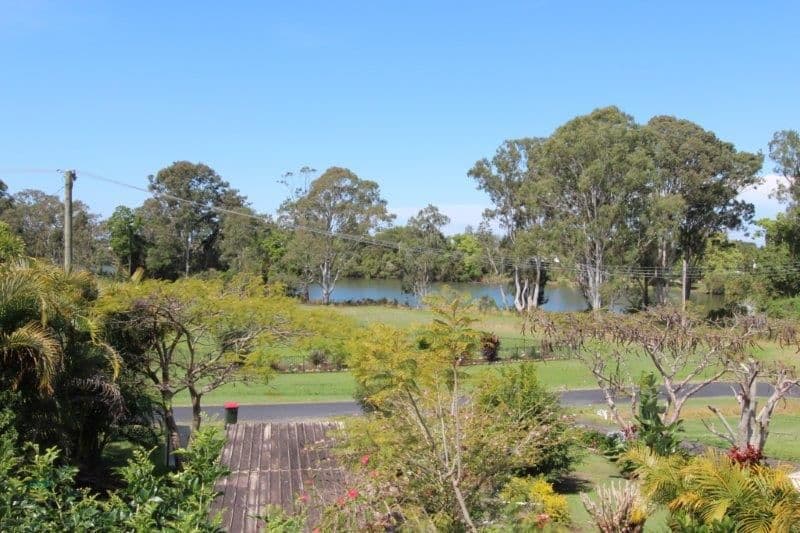 5 Duke Street, Coraki NSW 2471, Coraki - Thumbnail 5