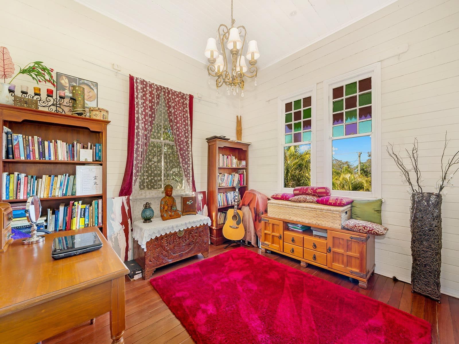 5 Duke Street, Coraki NSW 2471, Coraki - Thumbnail 6