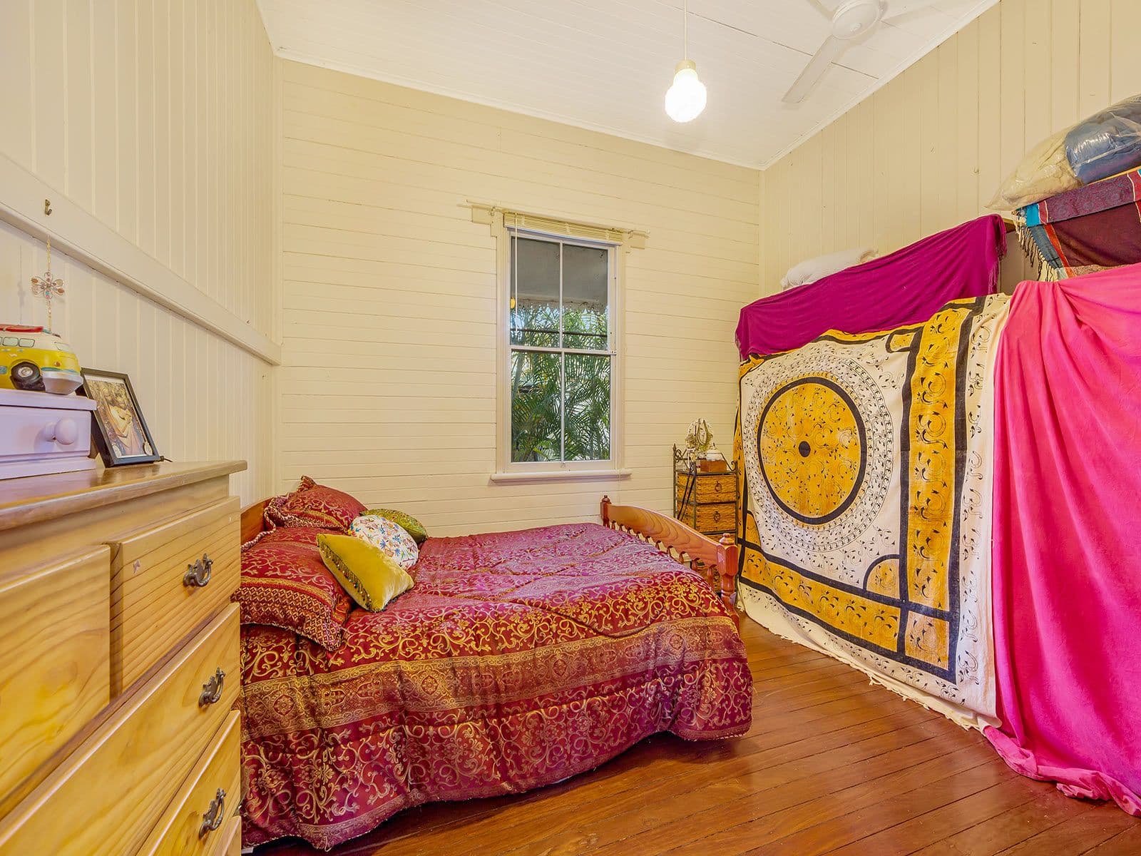 5 Duke Street, Coraki NSW 2471, Coraki - Thumbnail 7