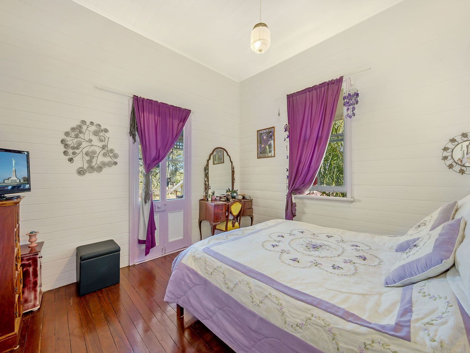 5 Duke Street, Coraki NSW 2471, Coraki - Thumbnail 8