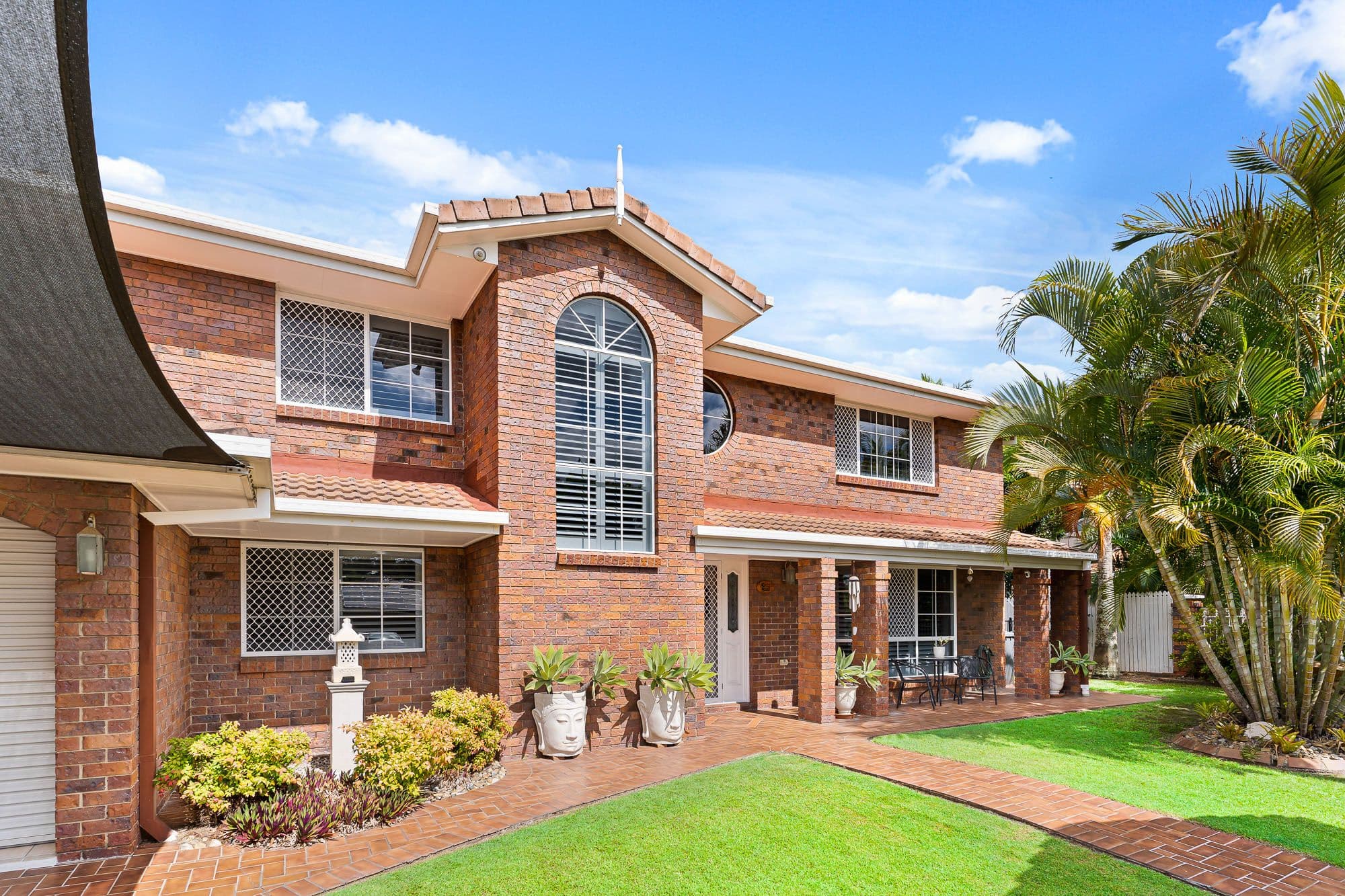 4 Pinecroft Close, Calamvale QLD 4116, Calamvale - Image 1
