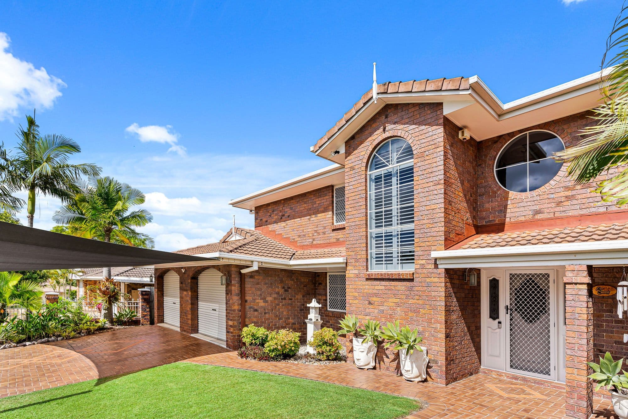 4 Pinecroft Close, Calamvale QLD 4116, Calamvale - Thumbnail 2