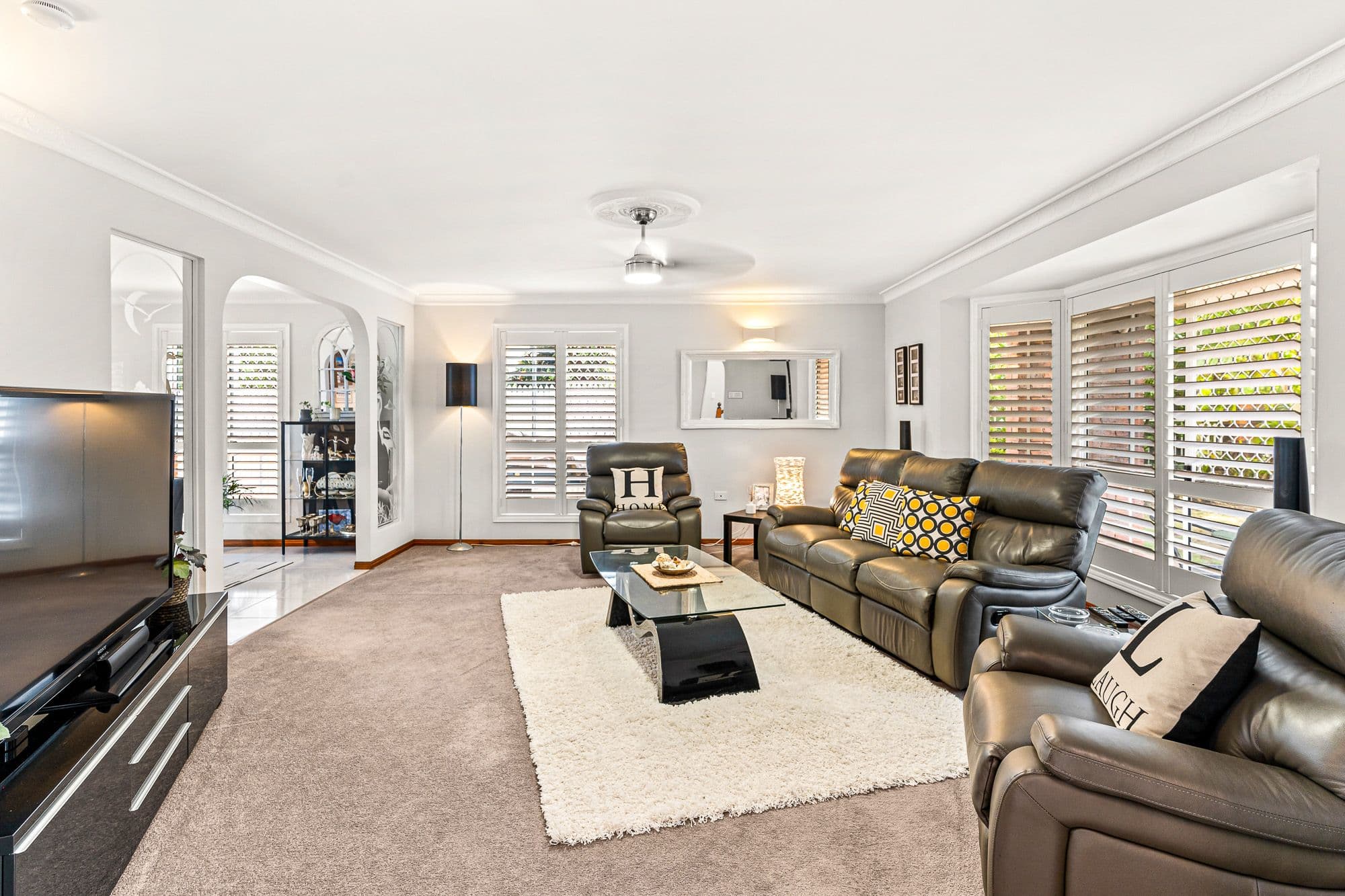 4 Pinecroft Close, Calamvale QLD 4116, Calamvale - Thumbnail 8