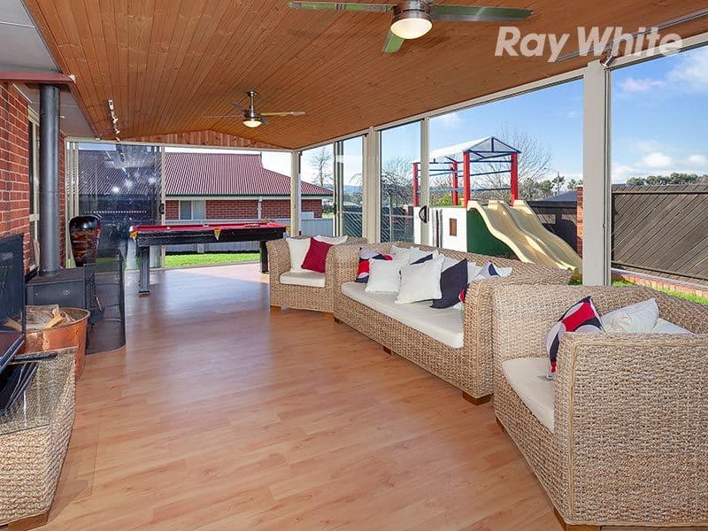 2 Inverness Street, WODONGA VIC 3690, West Wodonga - Thumbnail 2