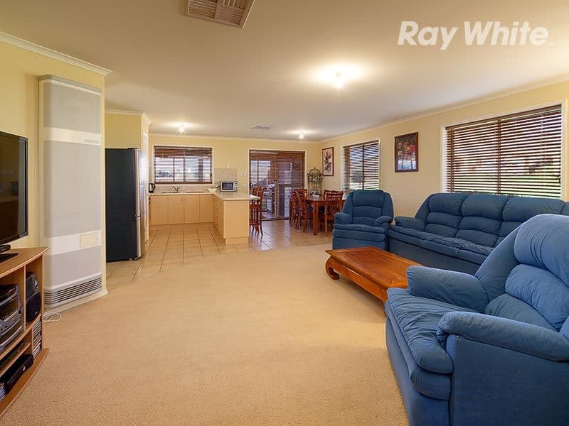 2 Inverness Street, WODONGA VIC 3690, West Wodonga - Thumbnail 4