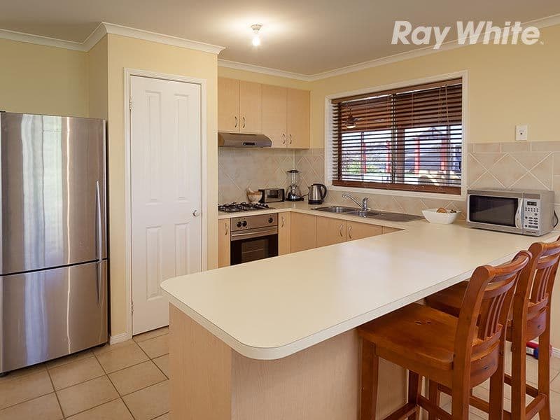 2 Inverness Street, WODONGA VIC 3690, West Wodonga - Thumbnail 5