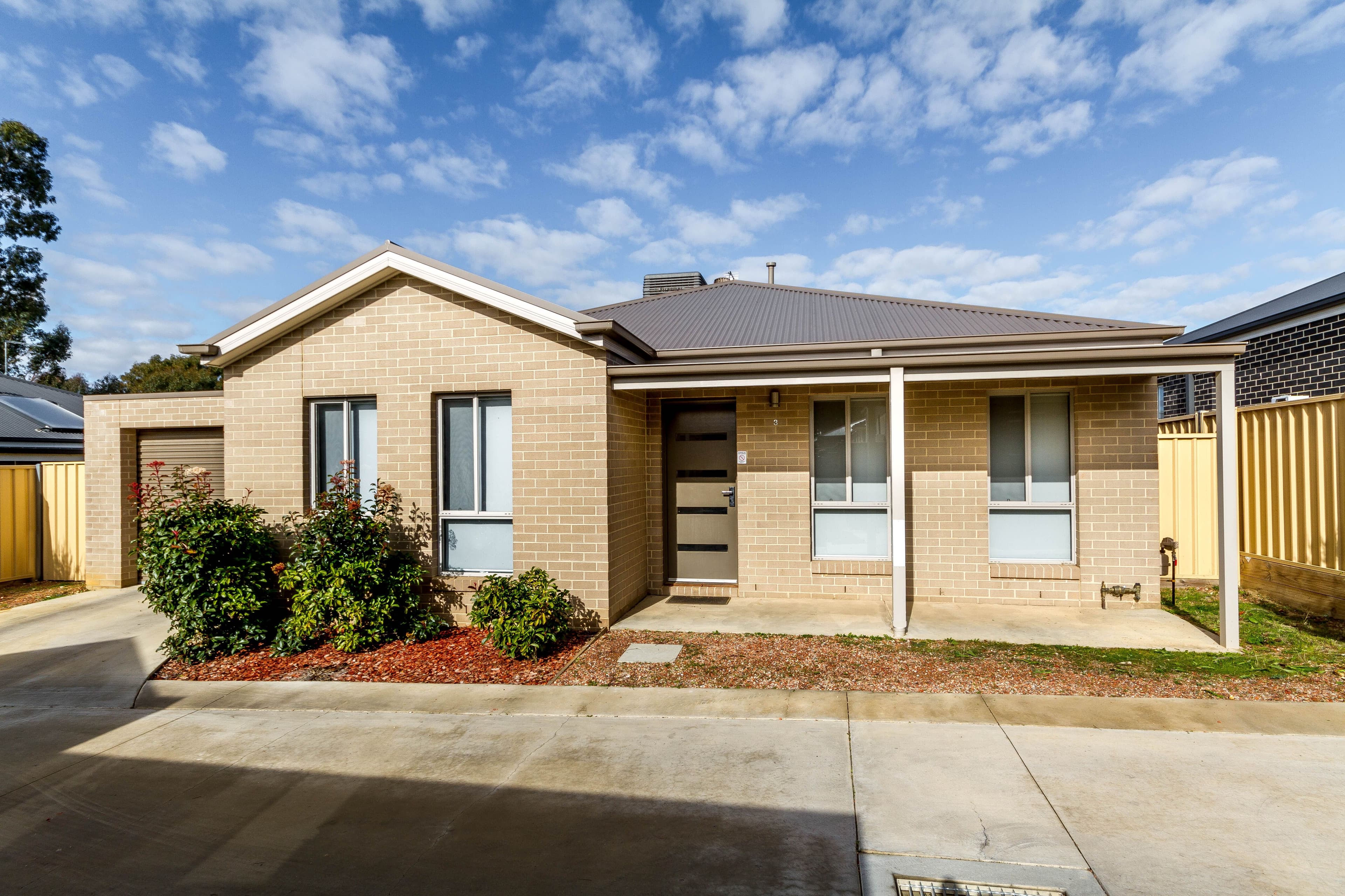 18A Emmett Street, Golden Square VIC 3555, Golden Square - Image 1