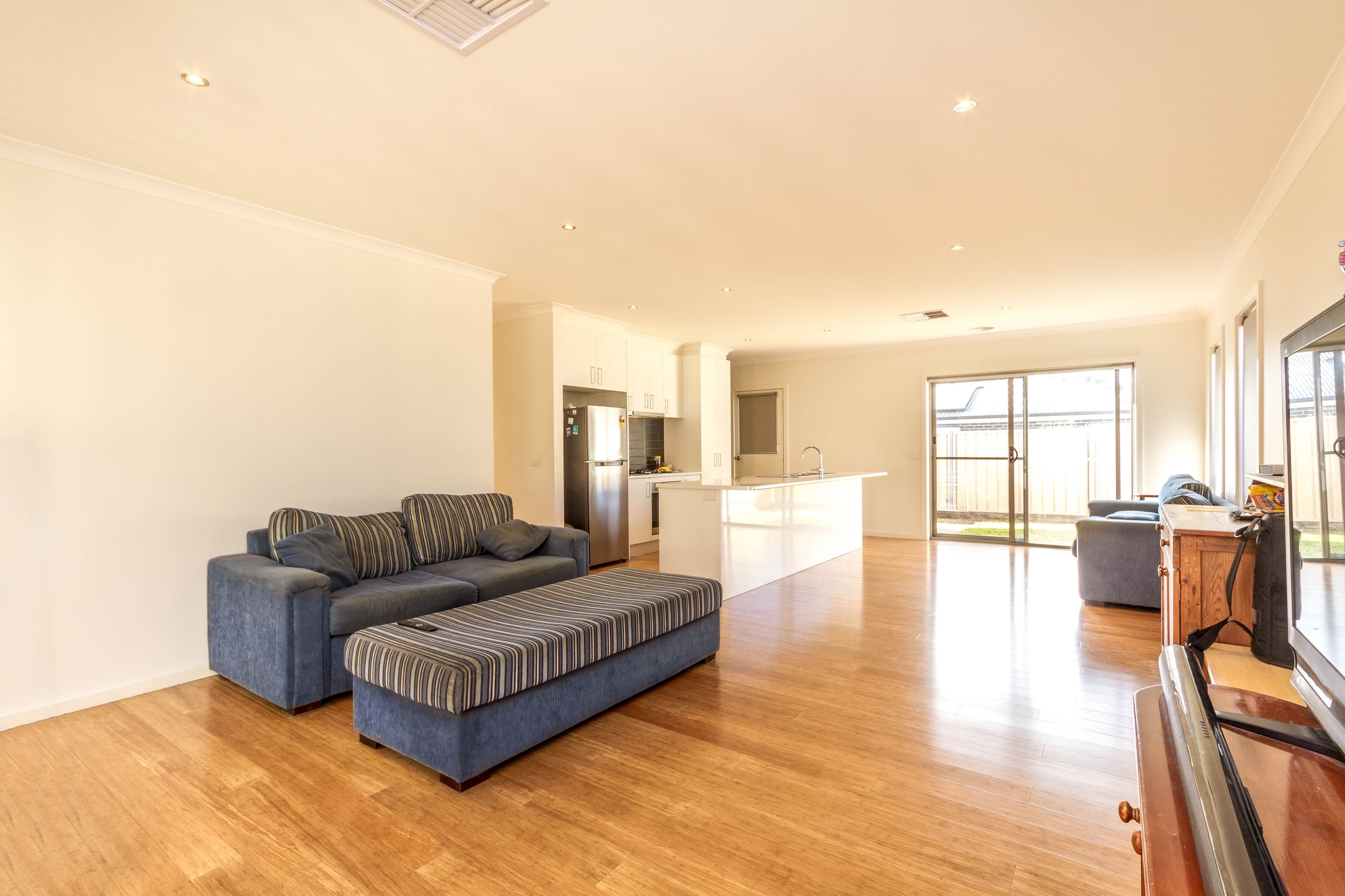 18A Emmett Street, Golden Square VIC 3555, Golden Square - Thumbnail 2