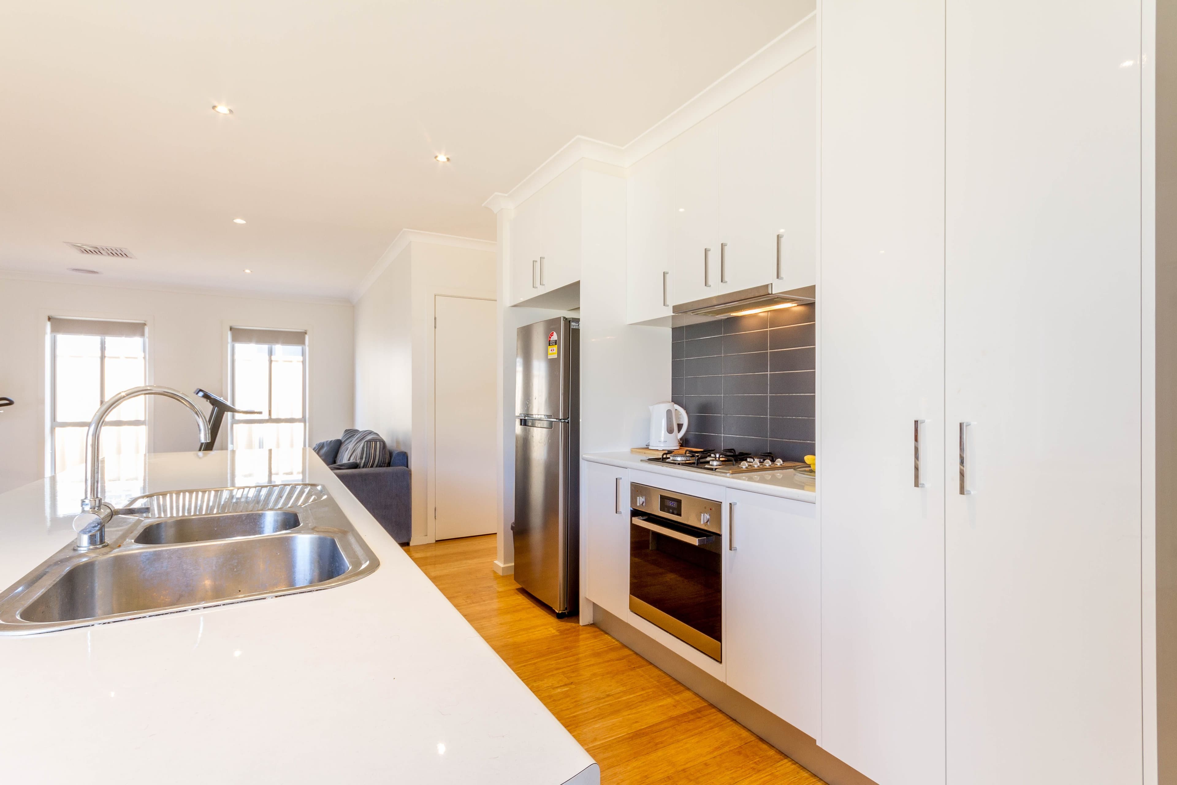 18A Emmett Street, Golden Square VIC 3555, Golden Square - Thumbnail 3