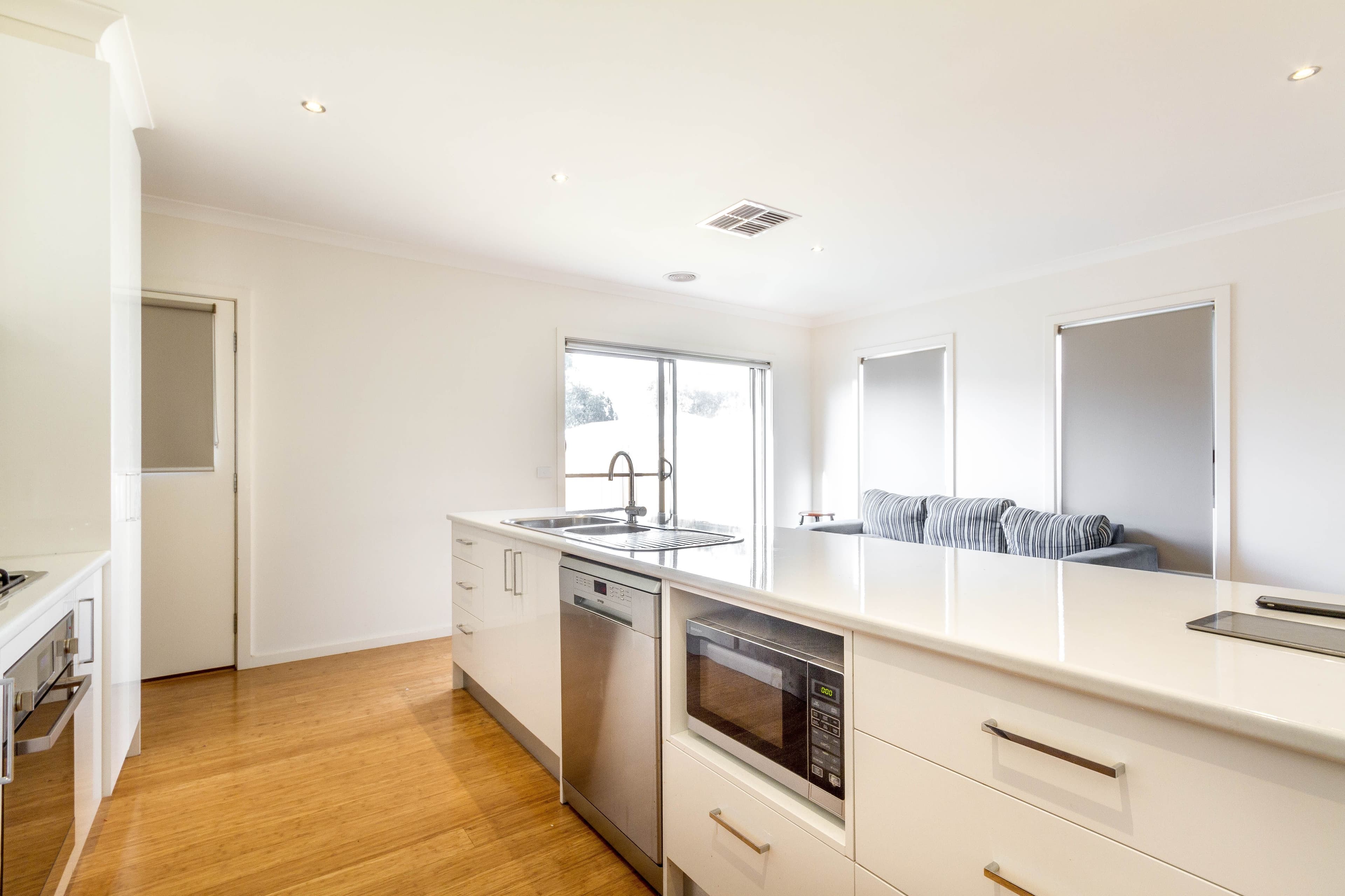 18A Emmett Street, Golden Square VIC 3555, Golden Square - Thumbnail 4