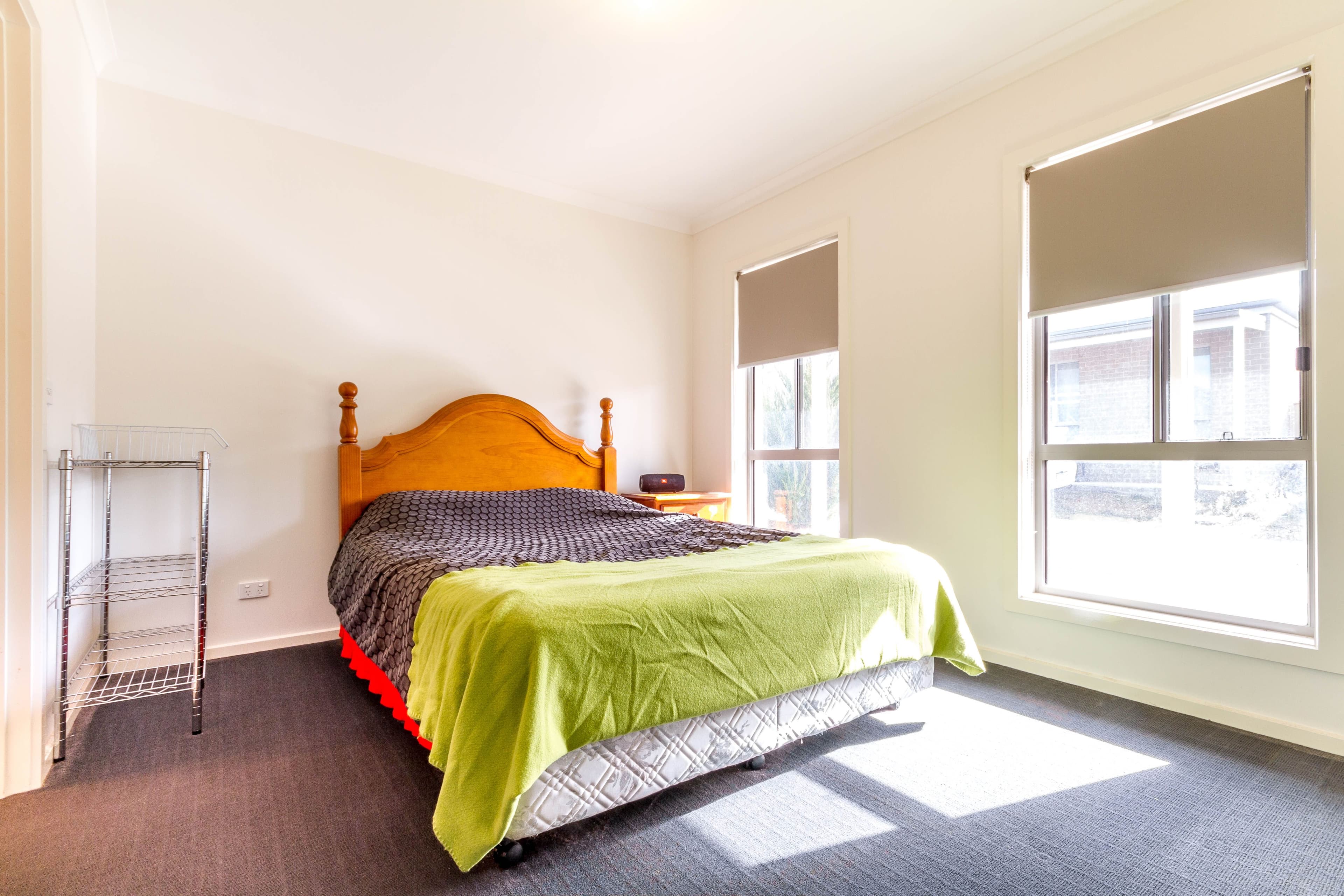 18A Emmett Street, Golden Square VIC 3555, Golden Square - Thumbnail 5