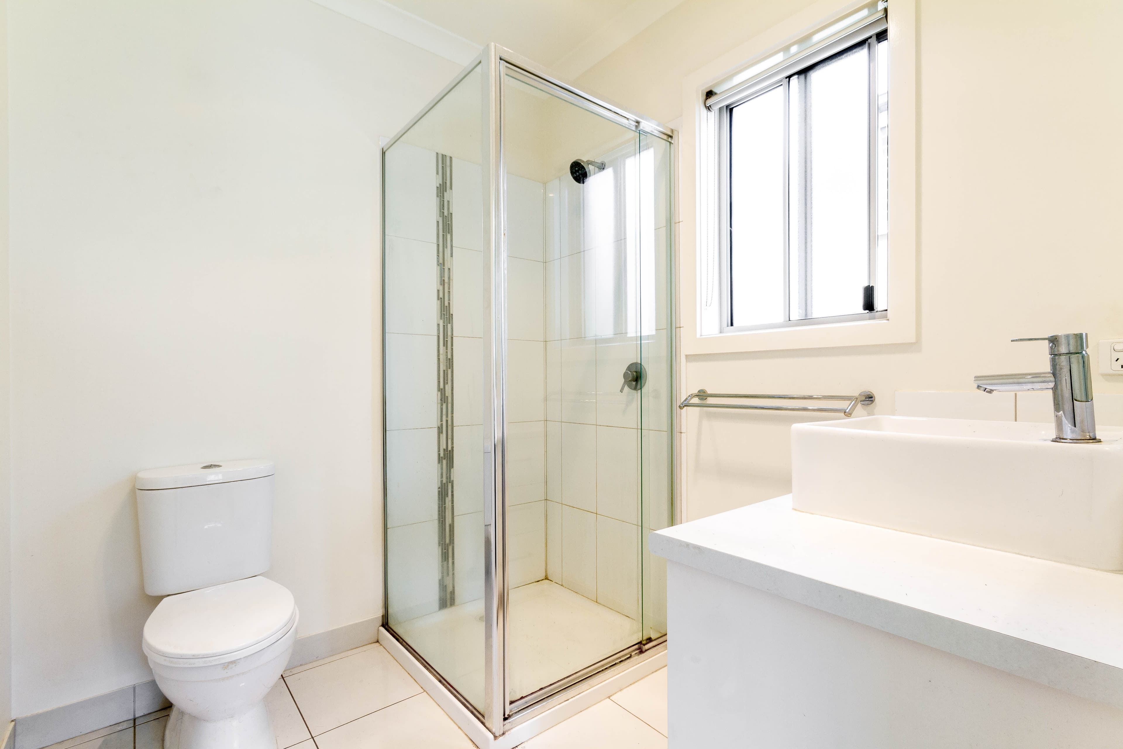 18A Emmett Street, Golden Square VIC 3555, Golden Square - Thumbnail 6