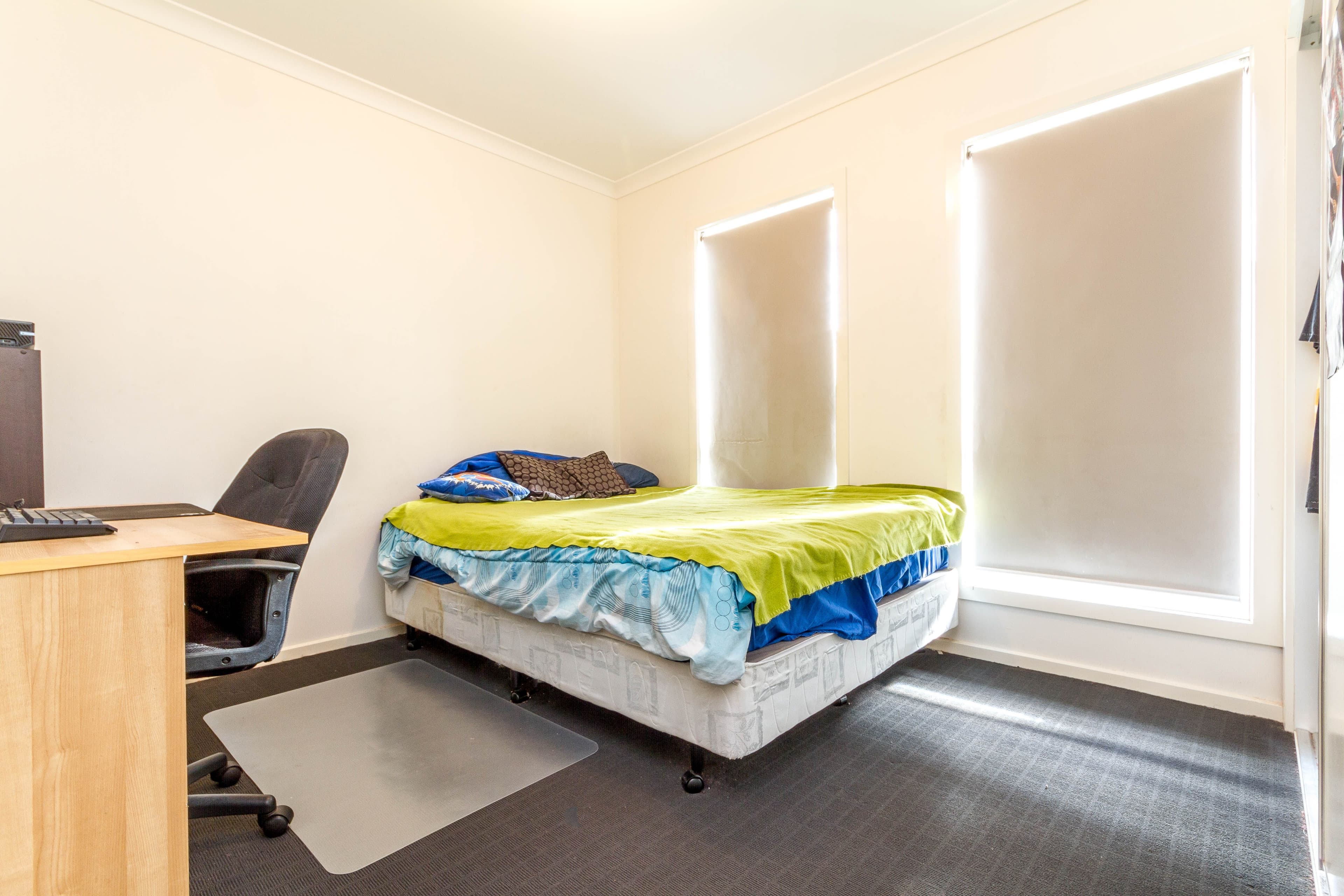 18A Emmett Street, Golden Square VIC 3555, Golden Square - Thumbnail 7