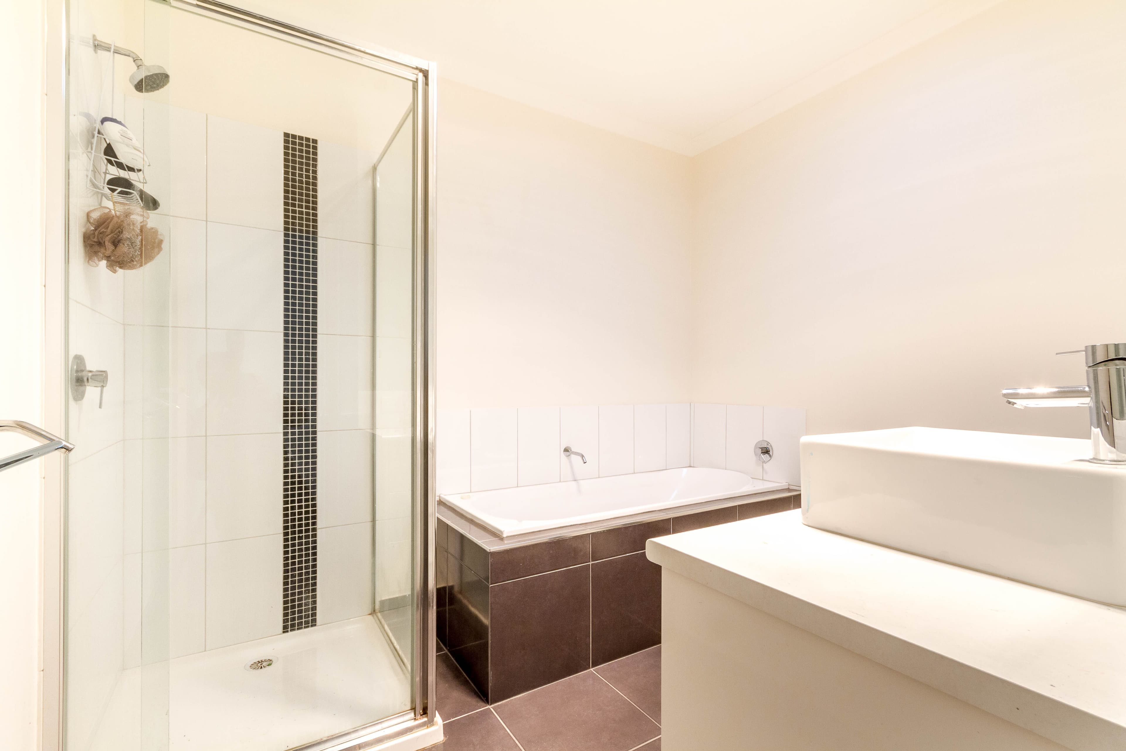 18A Emmett Street, Golden Square VIC 3555, Golden Square - Thumbnail 8