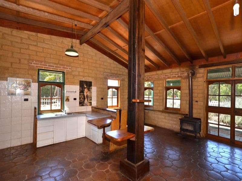 12 Elleker-Grasmere Road, Elleker WA 6330, Elleker - Thumbnail 6