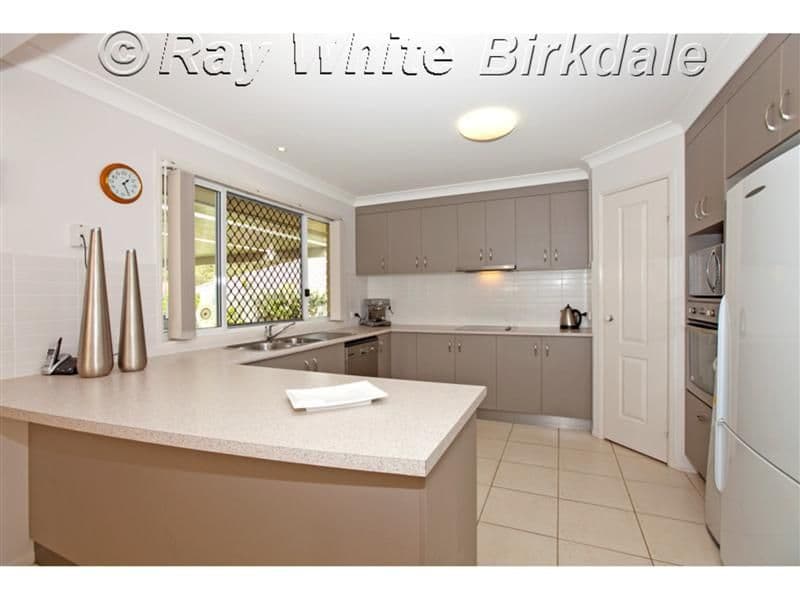 3 Dory Close, REDLAND BAY QLD 4165, Redland Bay - Thumbnail 2